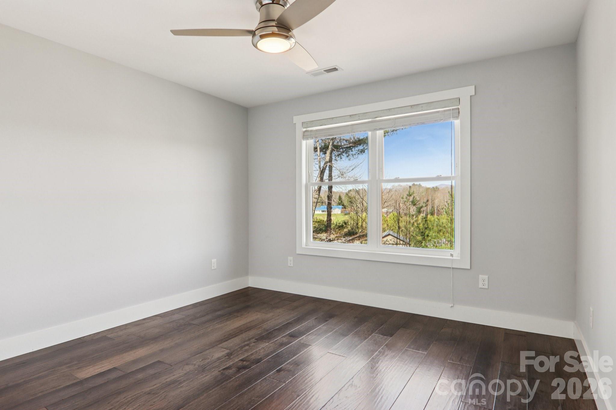 98 Hamilton Woods Lane Etowah NC 28729
