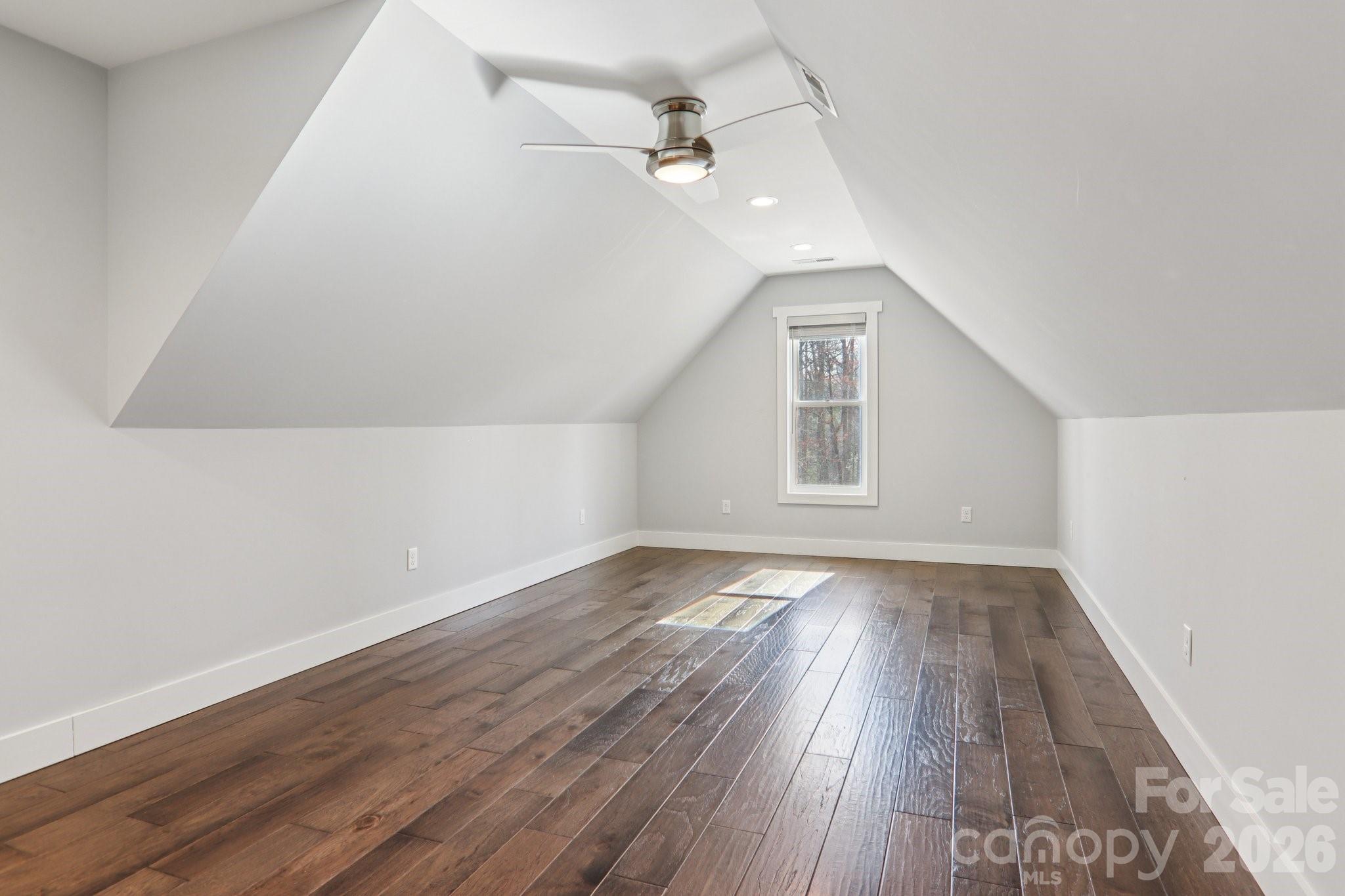 98 Hamilton Woods Lane Etowah NC 28729