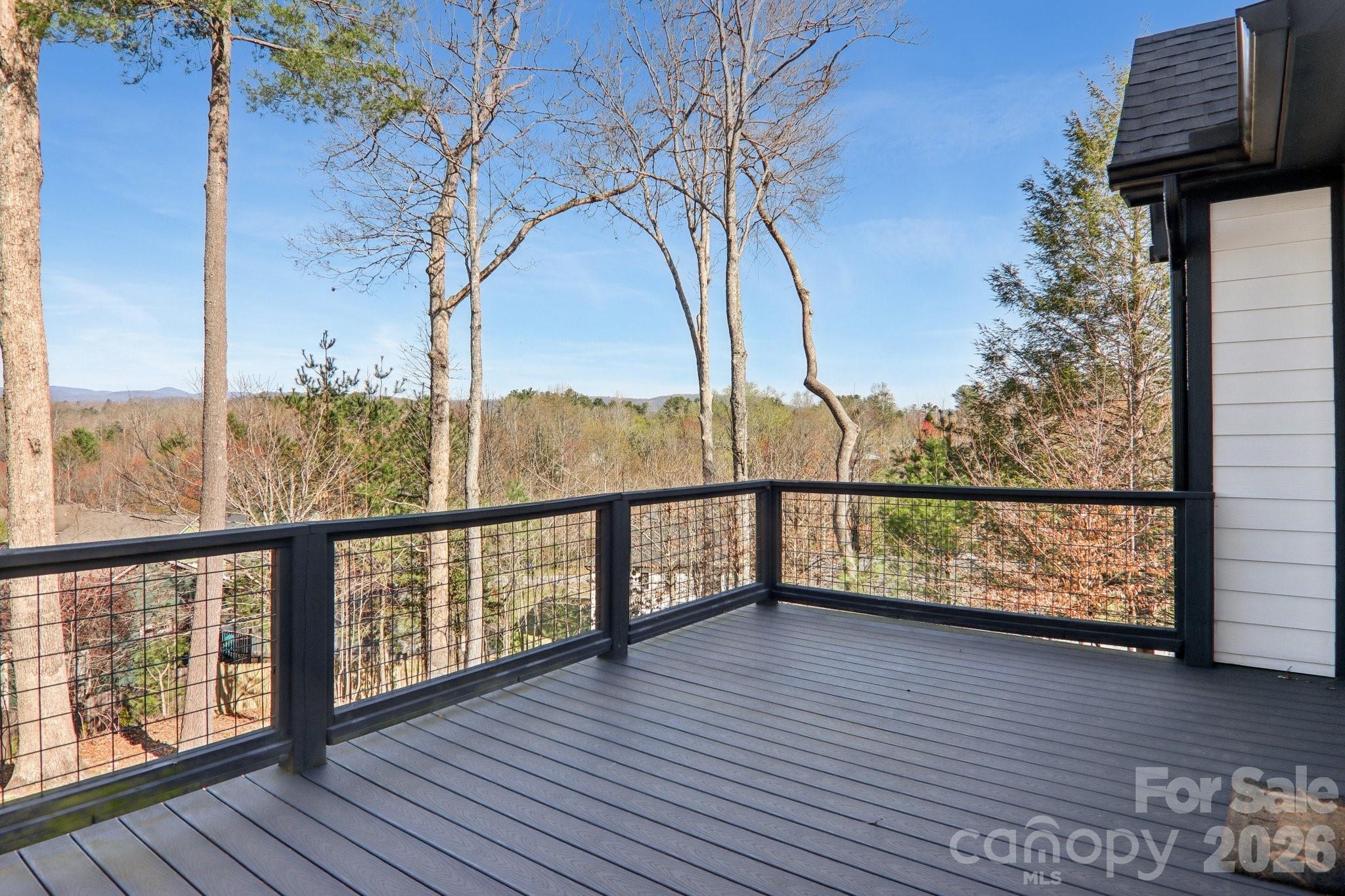 98 Hamilton Woods Lane Etowah NC 28729