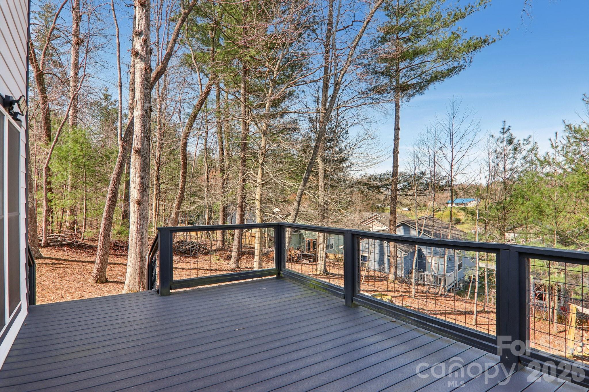 98 Hamilton Woods Lane Etowah NC 28729