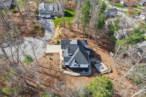 98 Hamilton Woods Lane Etowah NC 28729