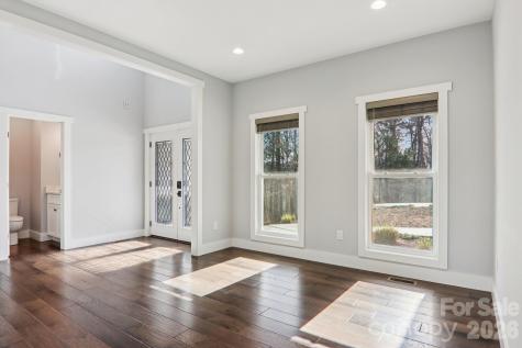 98 Hamilton Woods Lane Etowah NC 28729