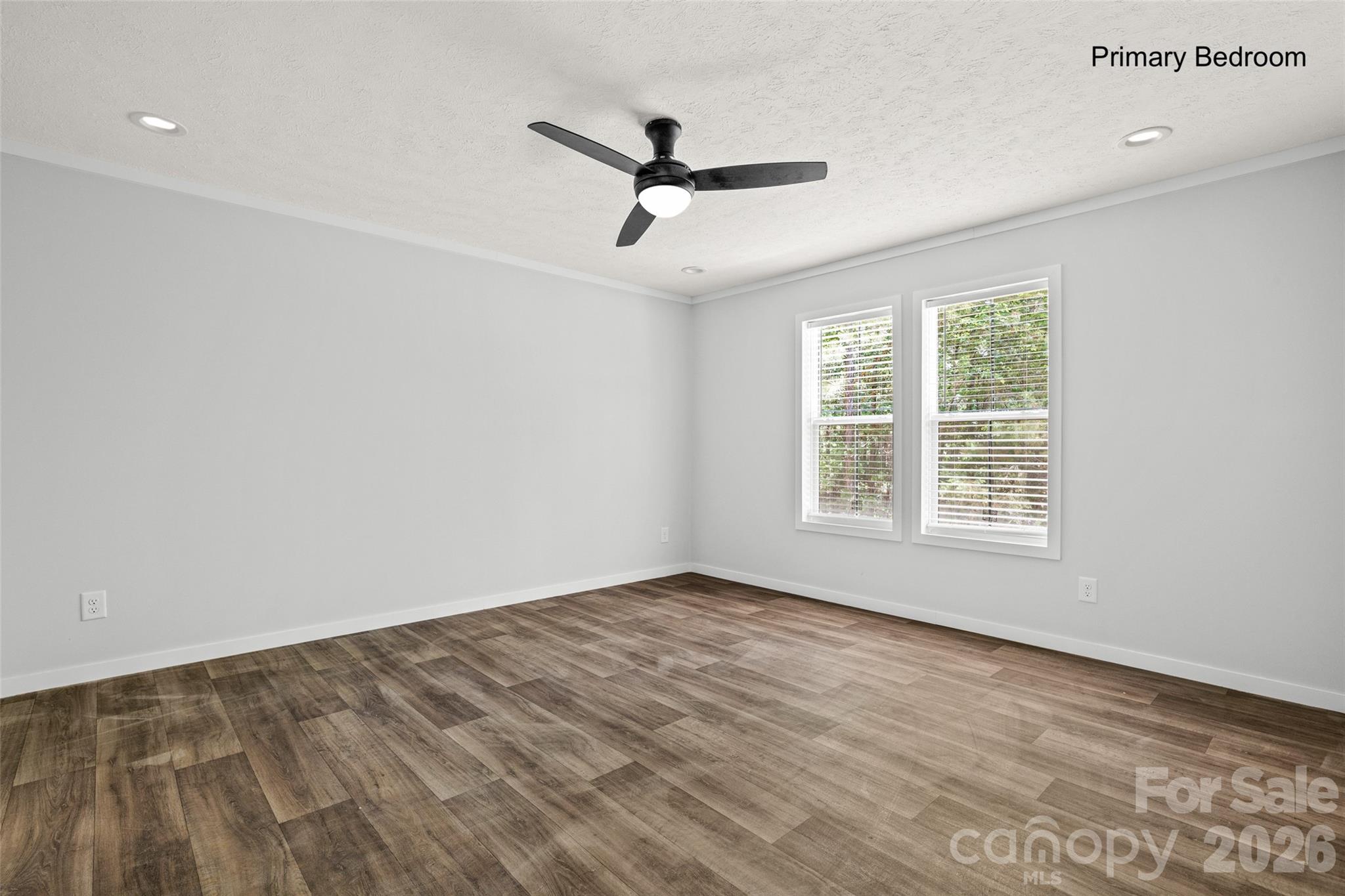 1700 Logan Terry Road Lancaster SC 29720