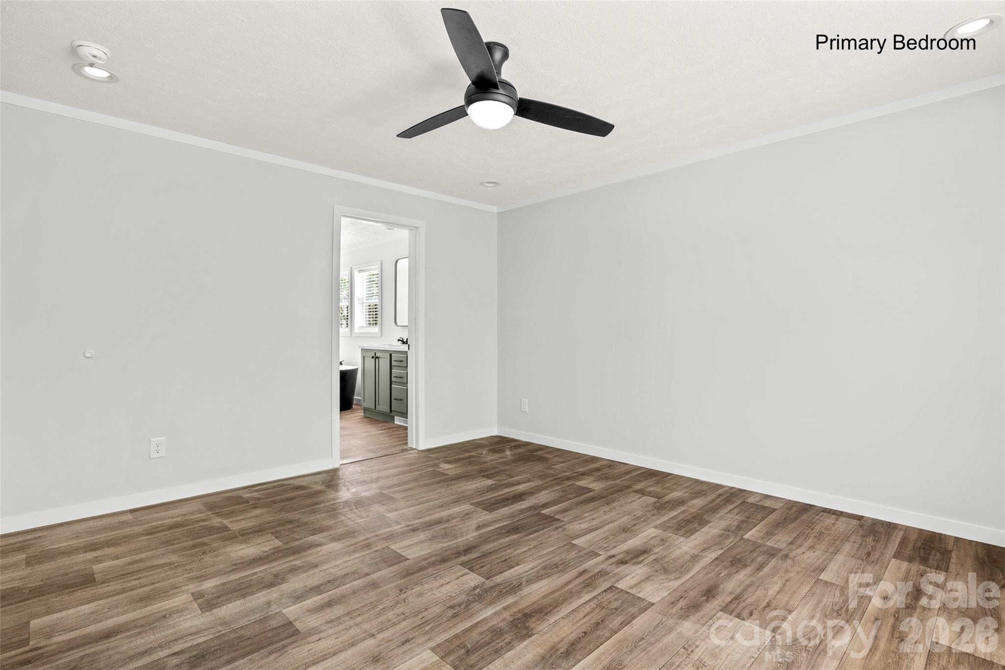 1700 Logan Terry Road Lancaster SC 29720