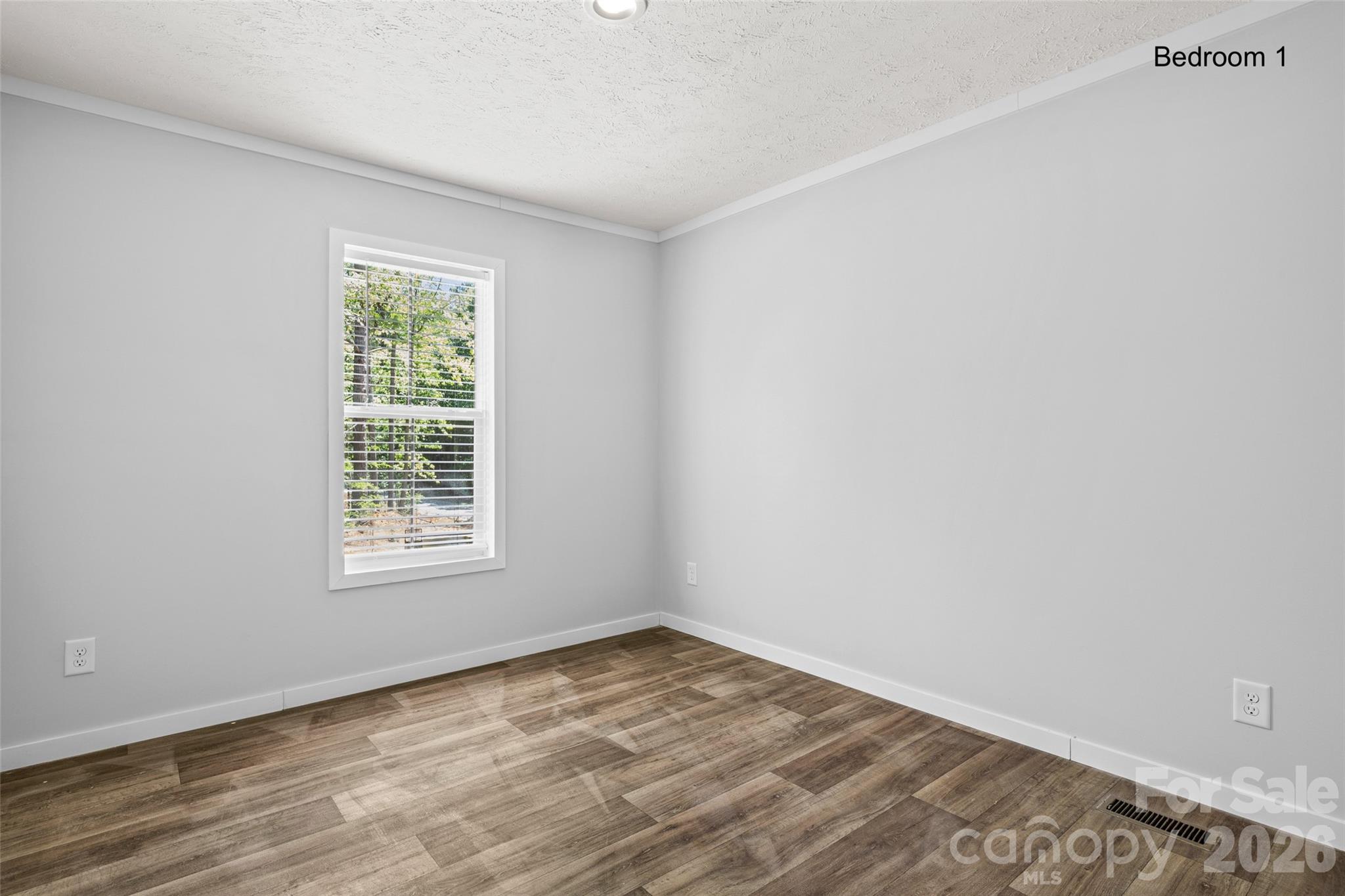 1700 Logan Terry Road Lancaster SC 29720
