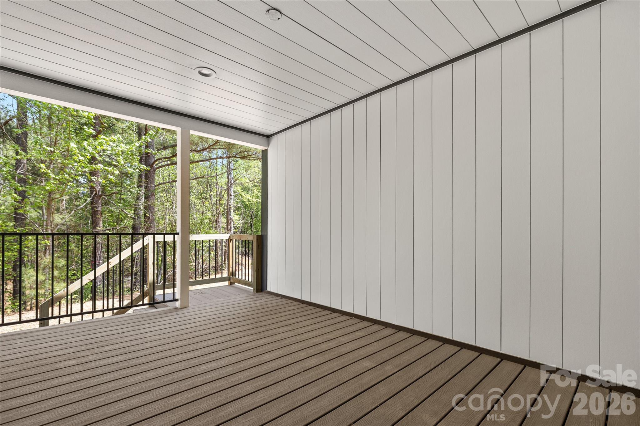 1700 Logan Terry Road Lancaster SC 29720