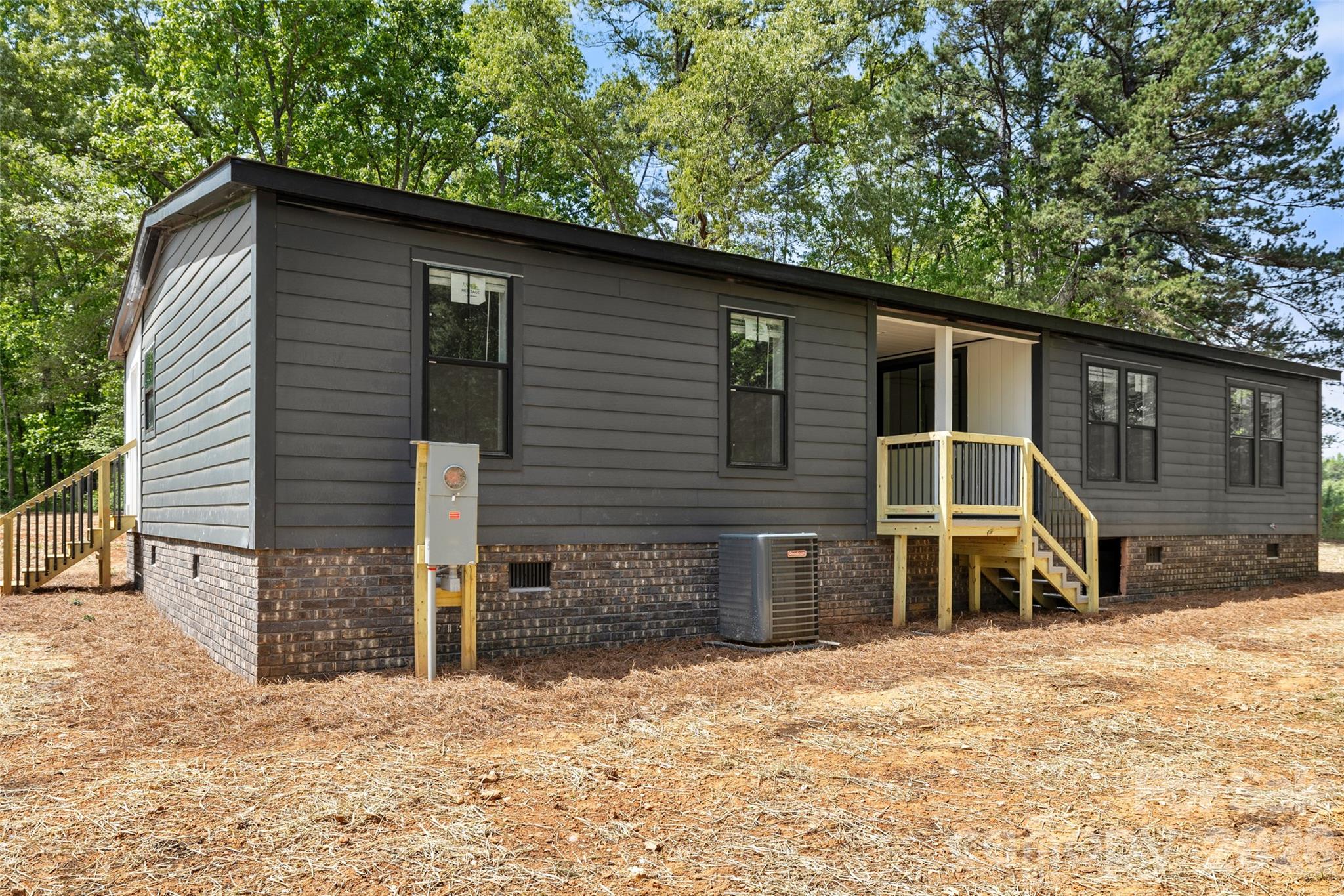 1700 Logan Terry Road Lancaster SC 29720
