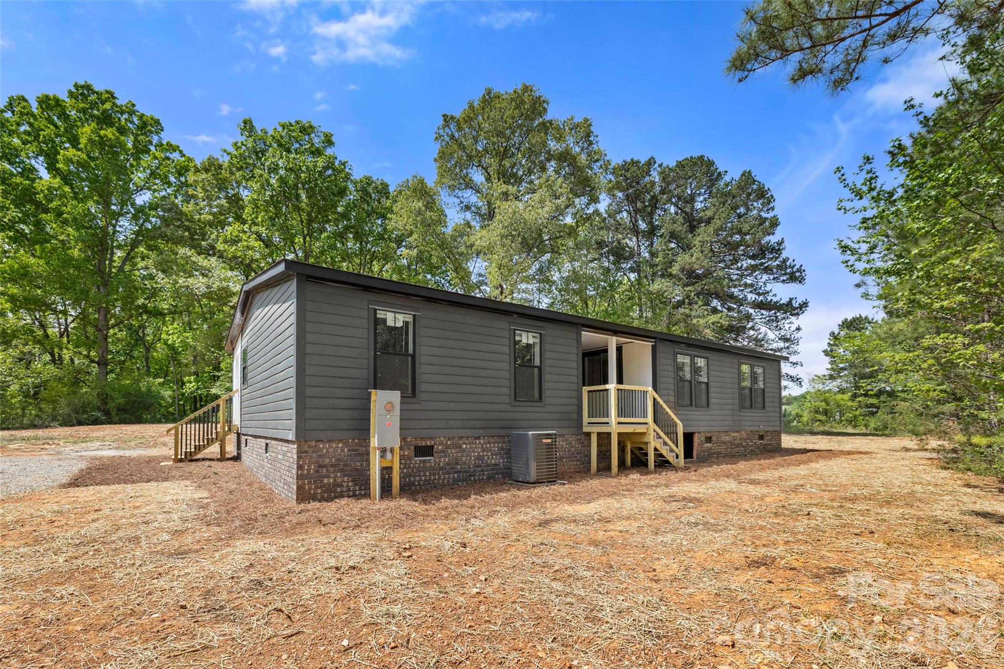 1700 Logan Terry Road Lancaster SC 29720