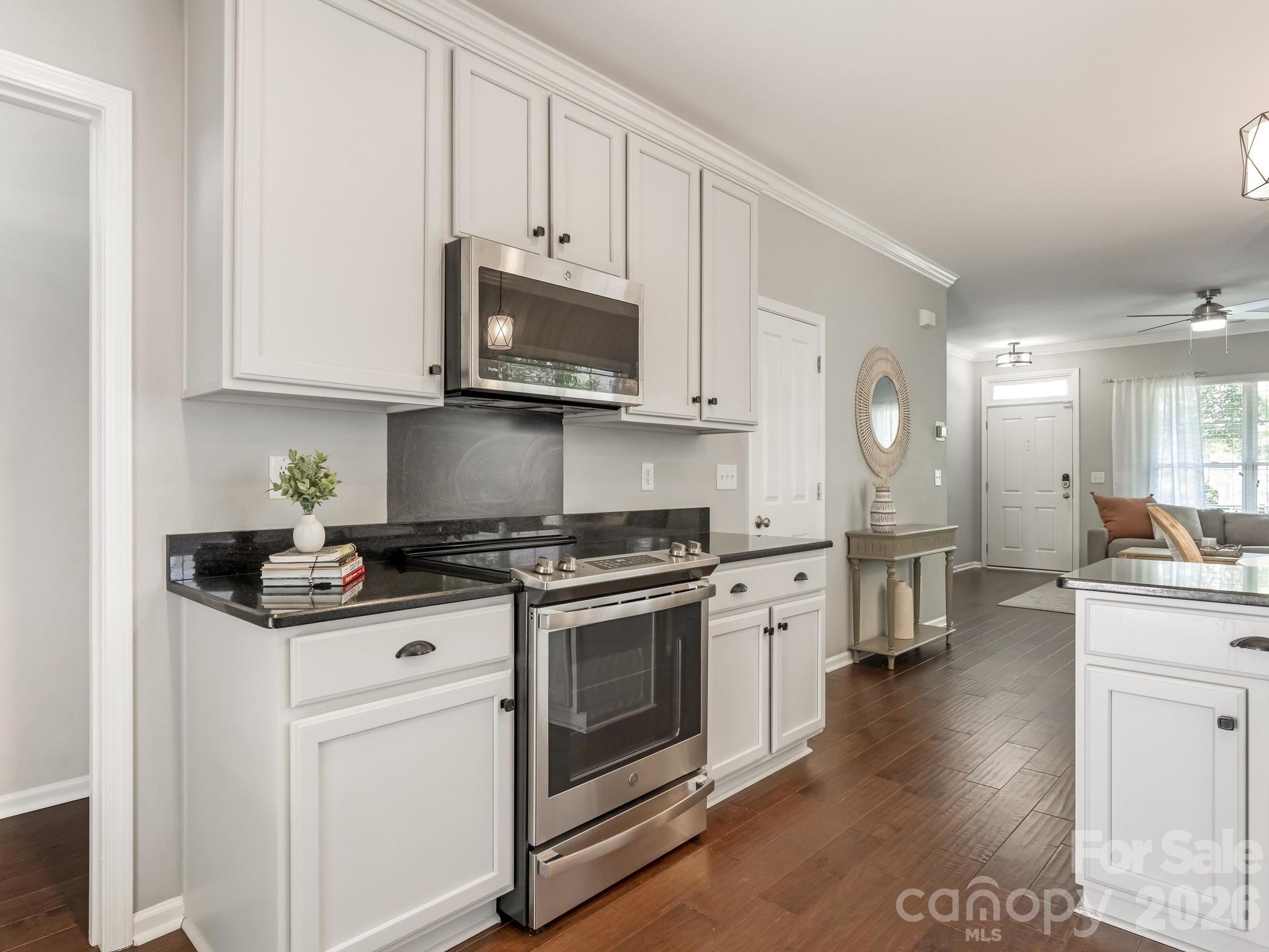 7118 Blakeney Greens Boulevard Charlotte NC 28277