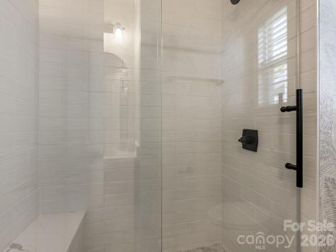 7118 Blakeney Greens Boulevard Charlotte NC 28277