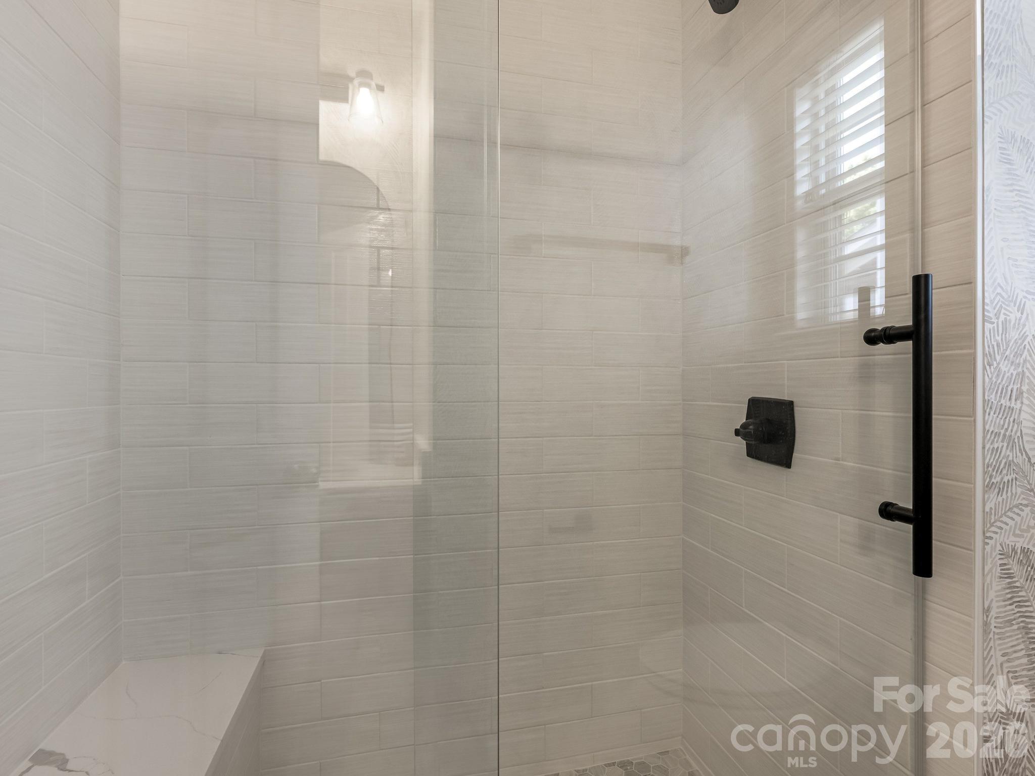 7118 Blakeney Greens Boulevard Charlotte NC 28277