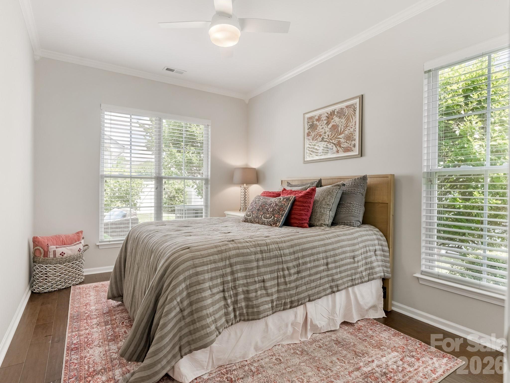 7118 Blakeney Greens Boulevard Charlotte NC 28277