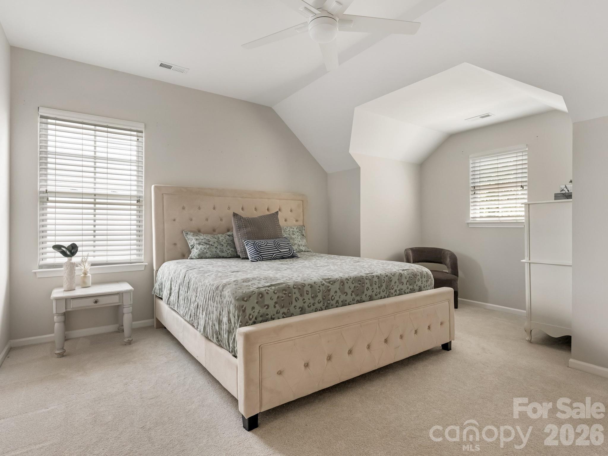 7118 Blakeney Greens Boulevard Charlotte NC 28277