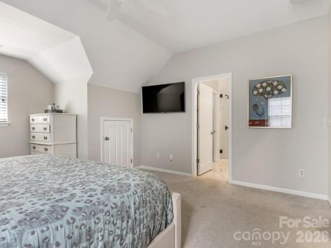 7118 Blakeney Greens Boulevard Charlotte NC 28277