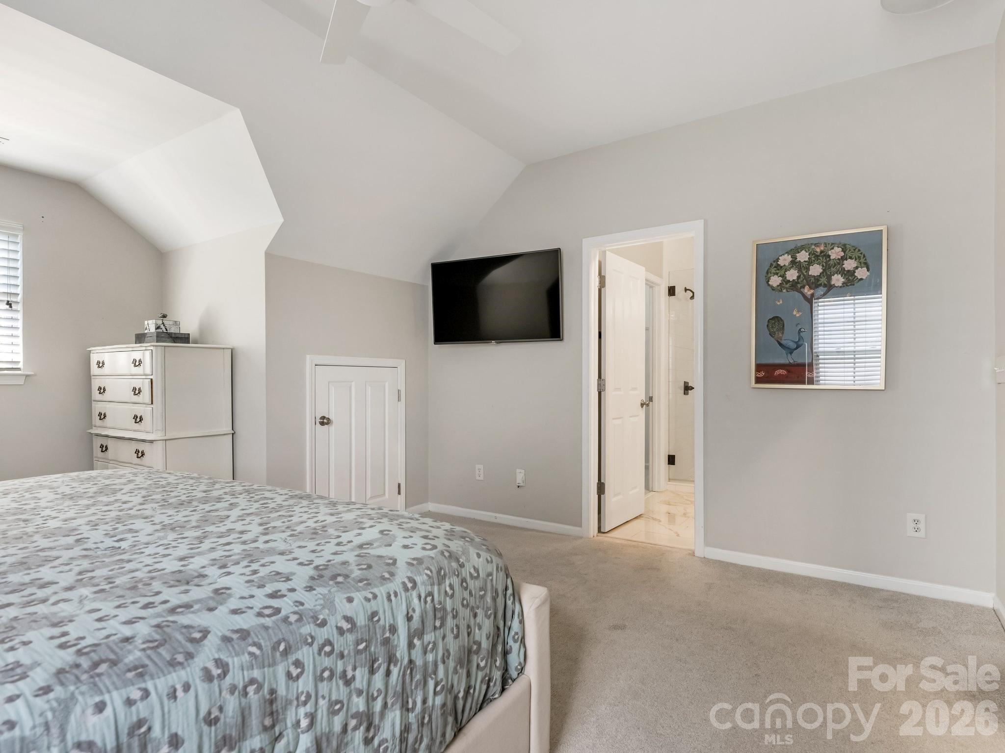 7118 Blakeney Greens Boulevard Charlotte NC 28277