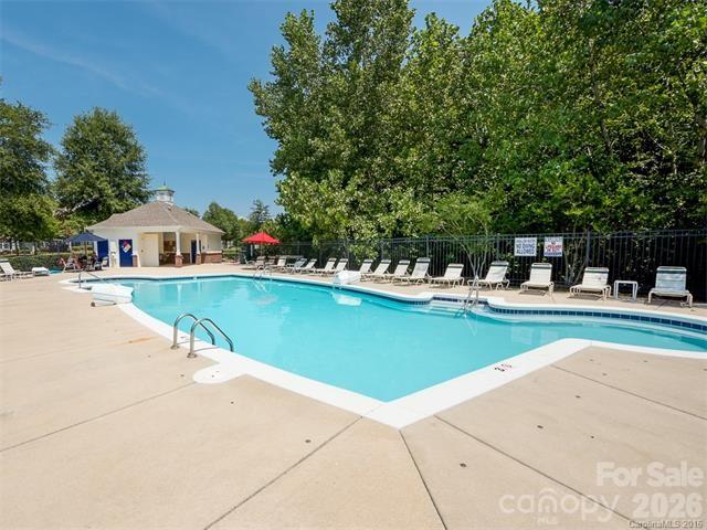 7118 Blakeney Greens Boulevard Charlotte NC 28277