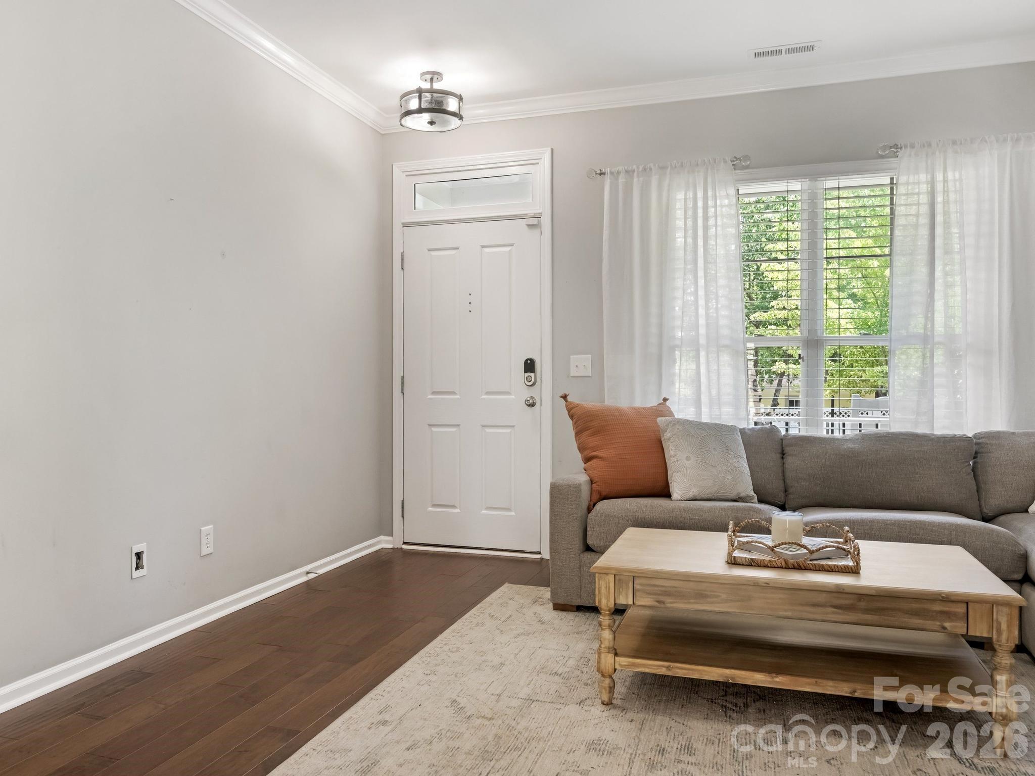 7118 Blakeney Greens Boulevard Charlotte NC 28277