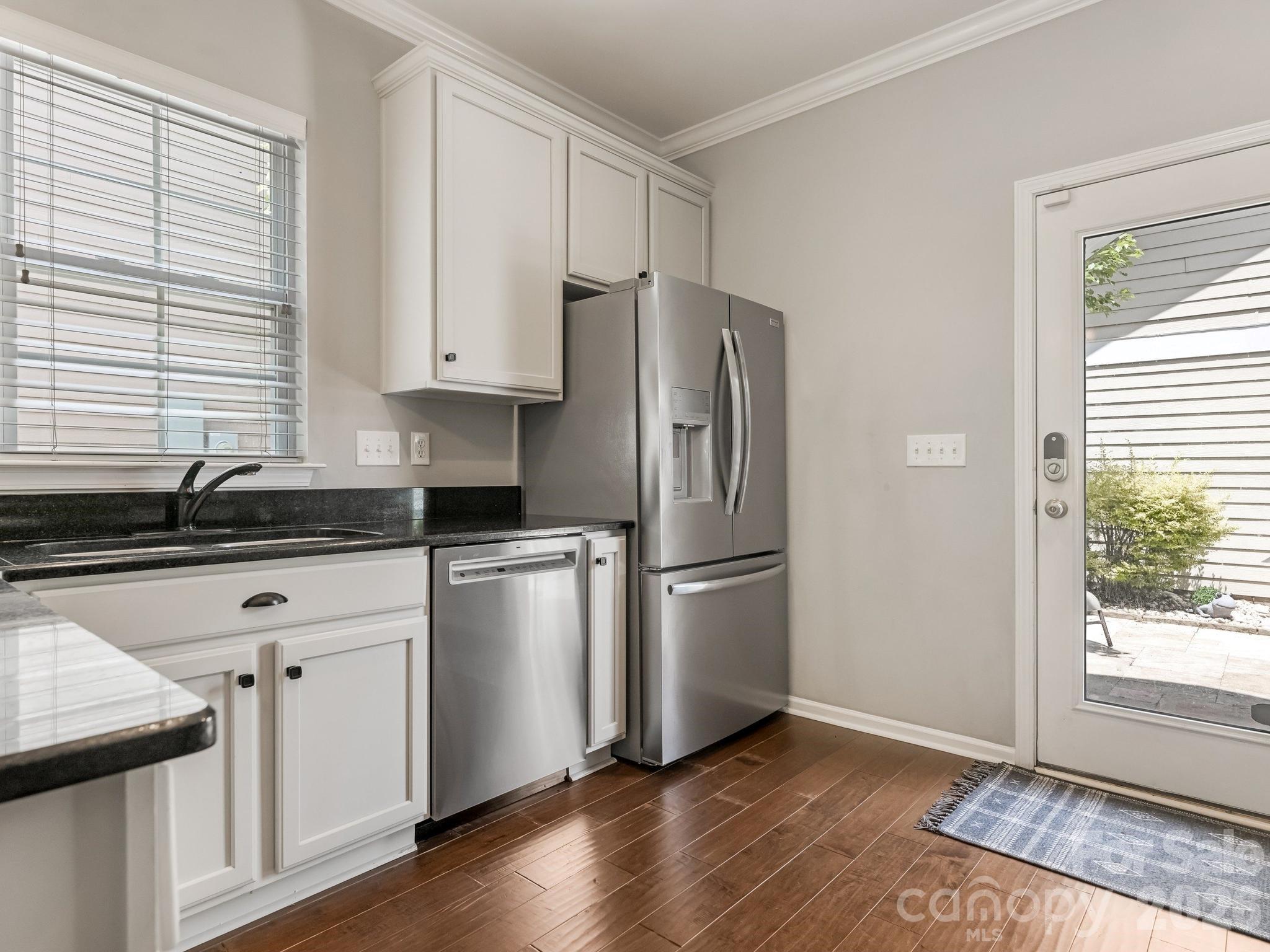 7118 Blakeney Greens Boulevard Charlotte NC 28277