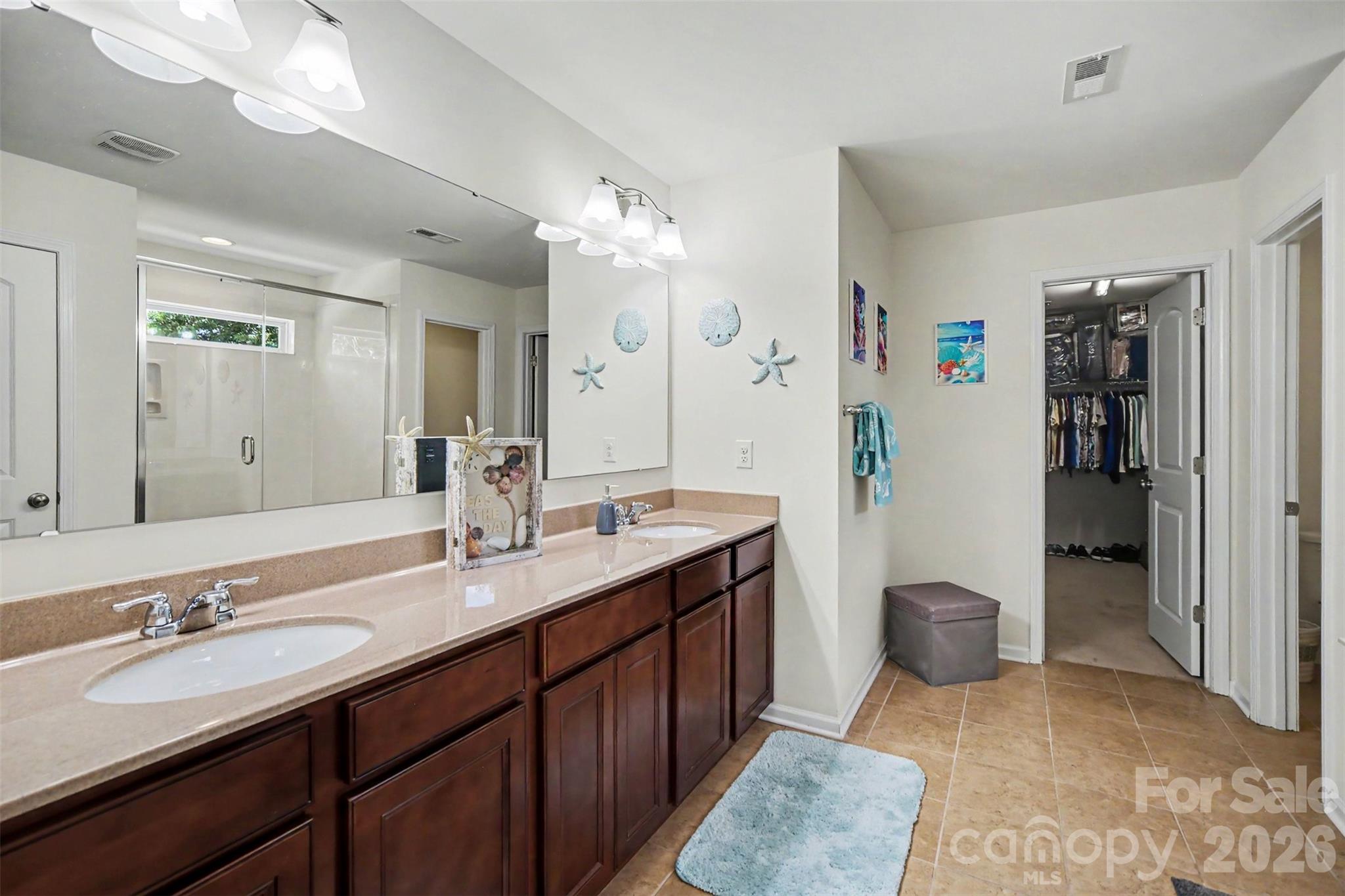 112 Elysian Estate Court Mooresville NC 28115