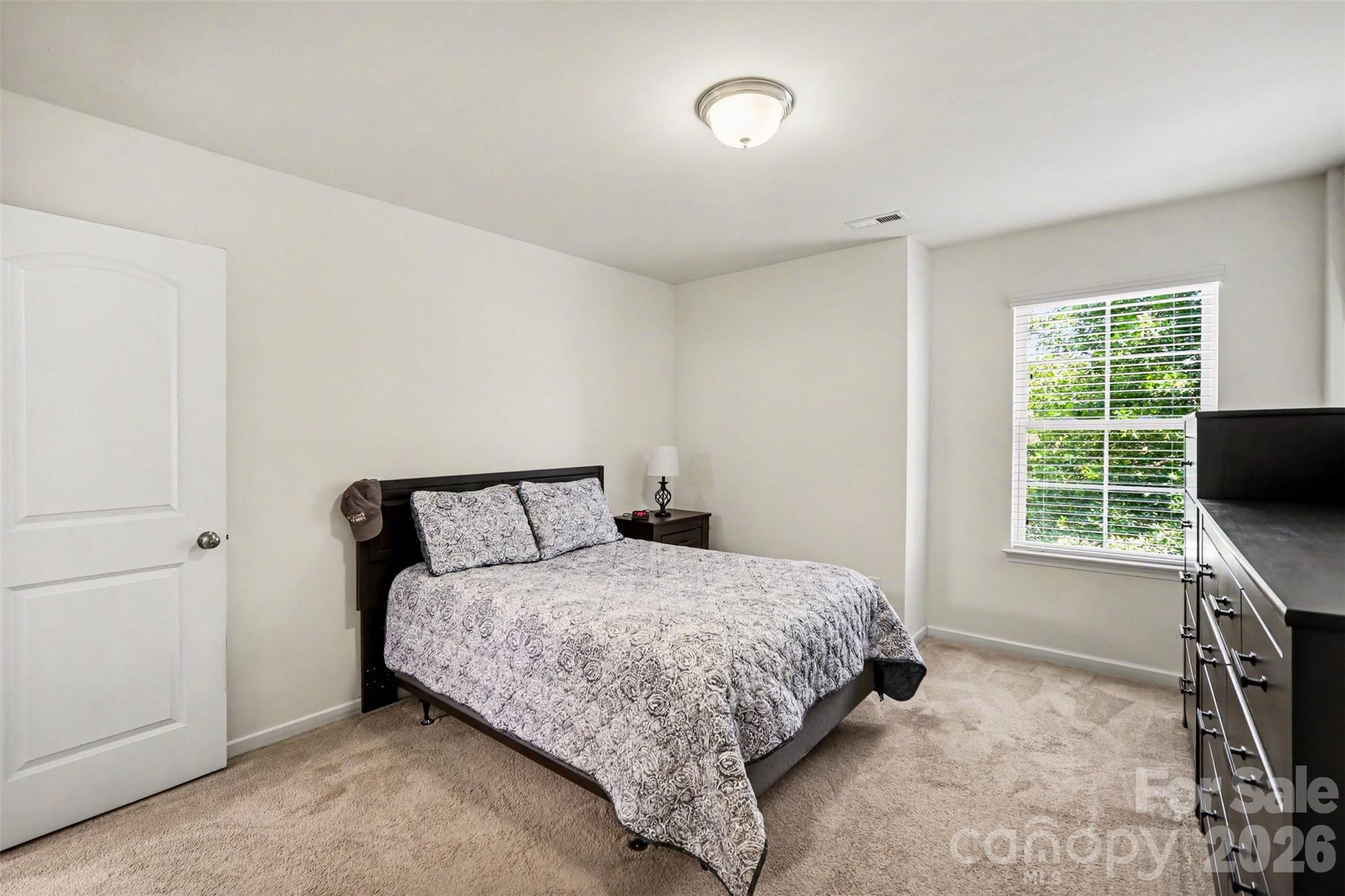 112 Elysian Estate Court Mooresville NC 28115