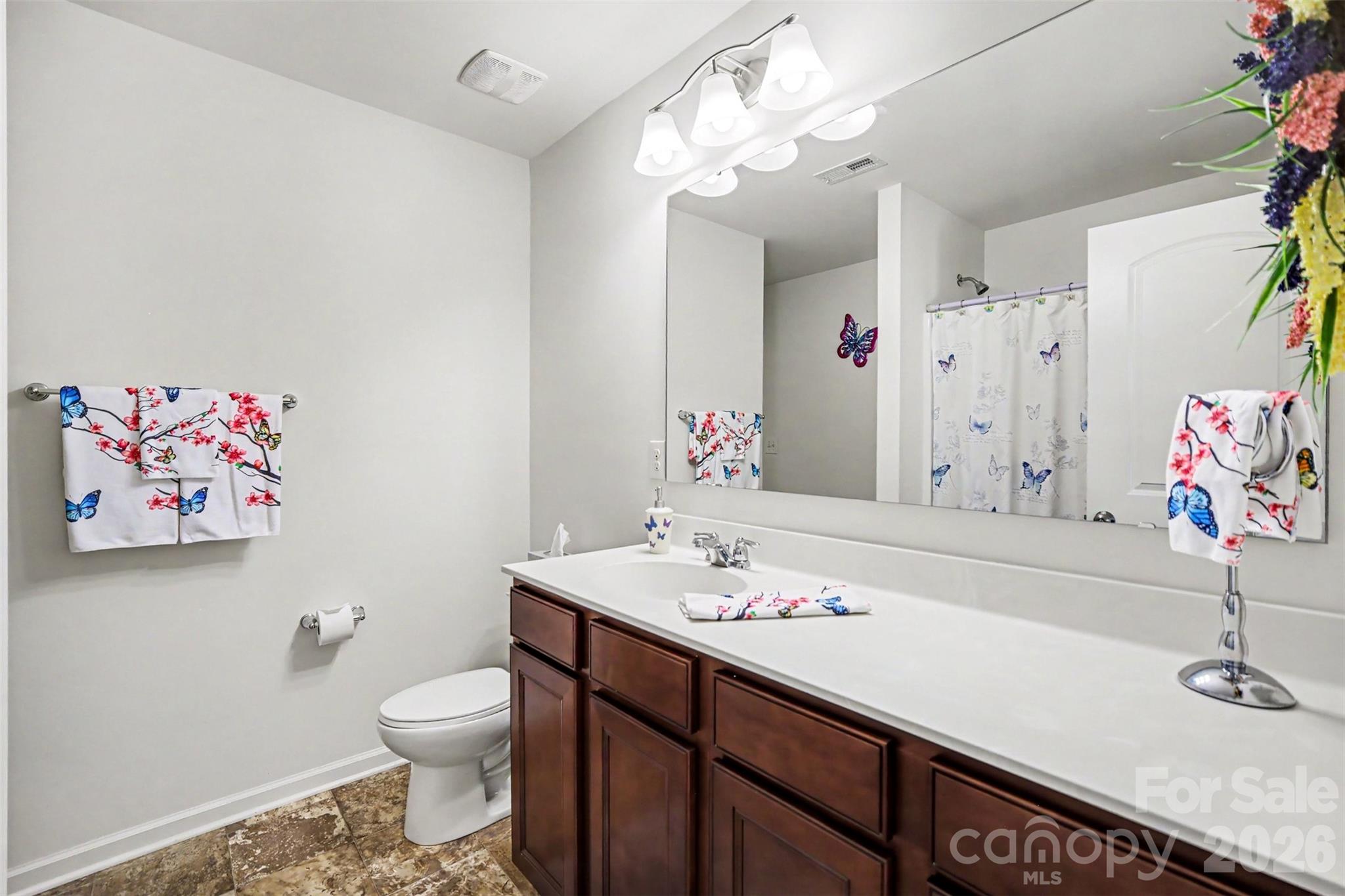 112 Elysian Estate Court Mooresville NC 28115