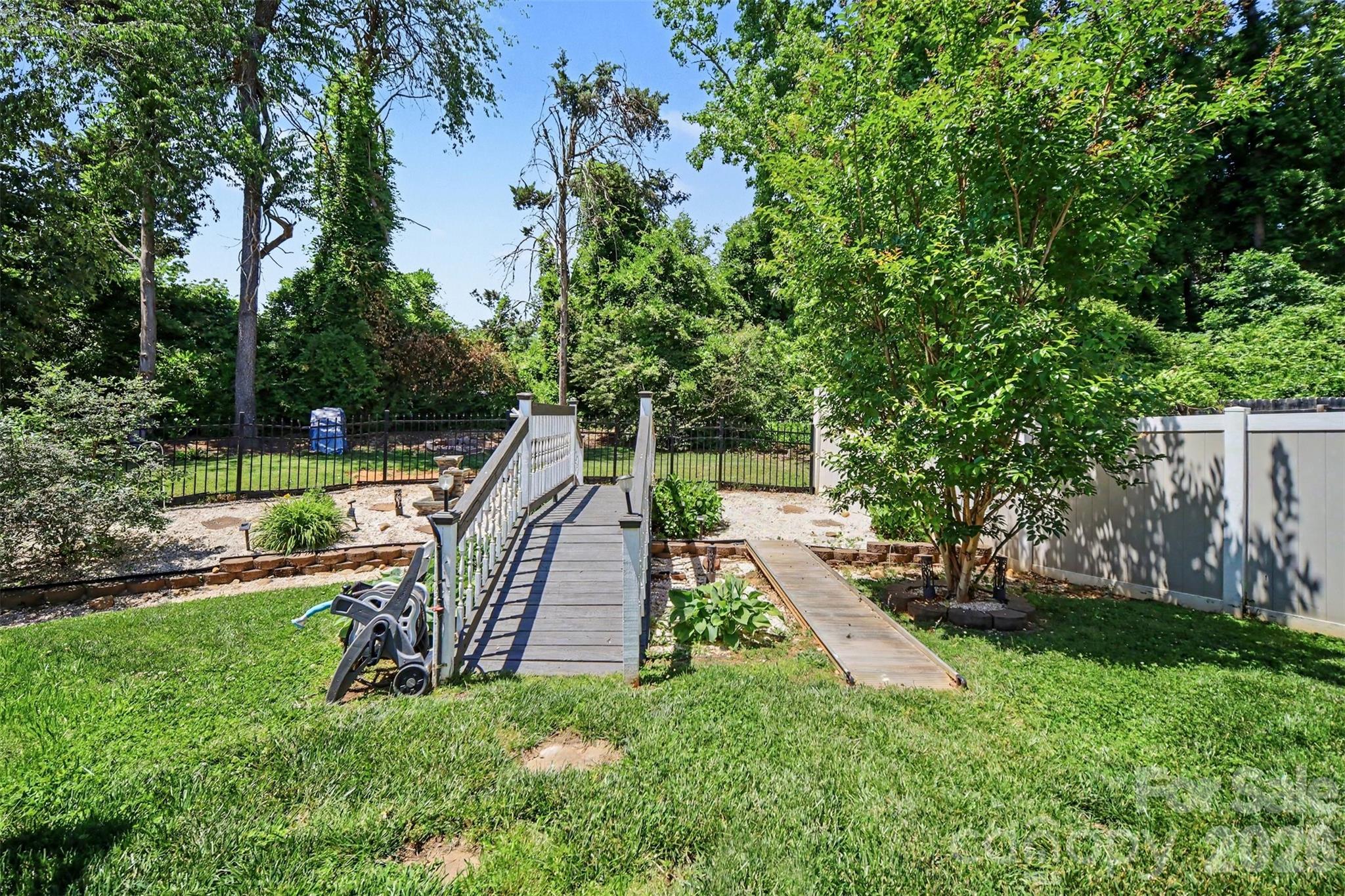 112 Elysian Estate Court Mooresville NC 28115