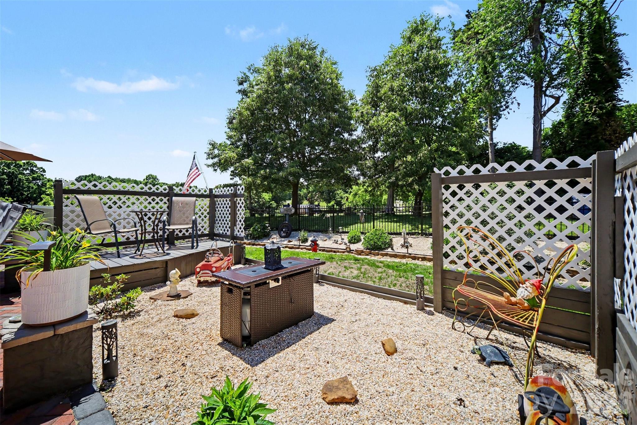 112 Elysian Estate Court Mooresville NC 28115