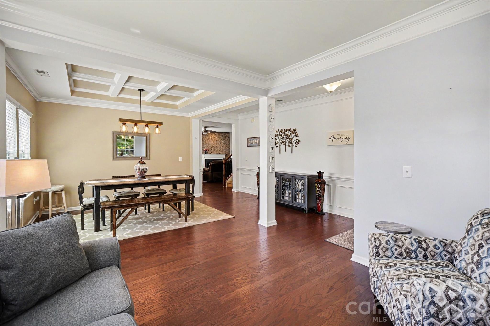 112 Elysian Estate Court Mooresville NC 28115