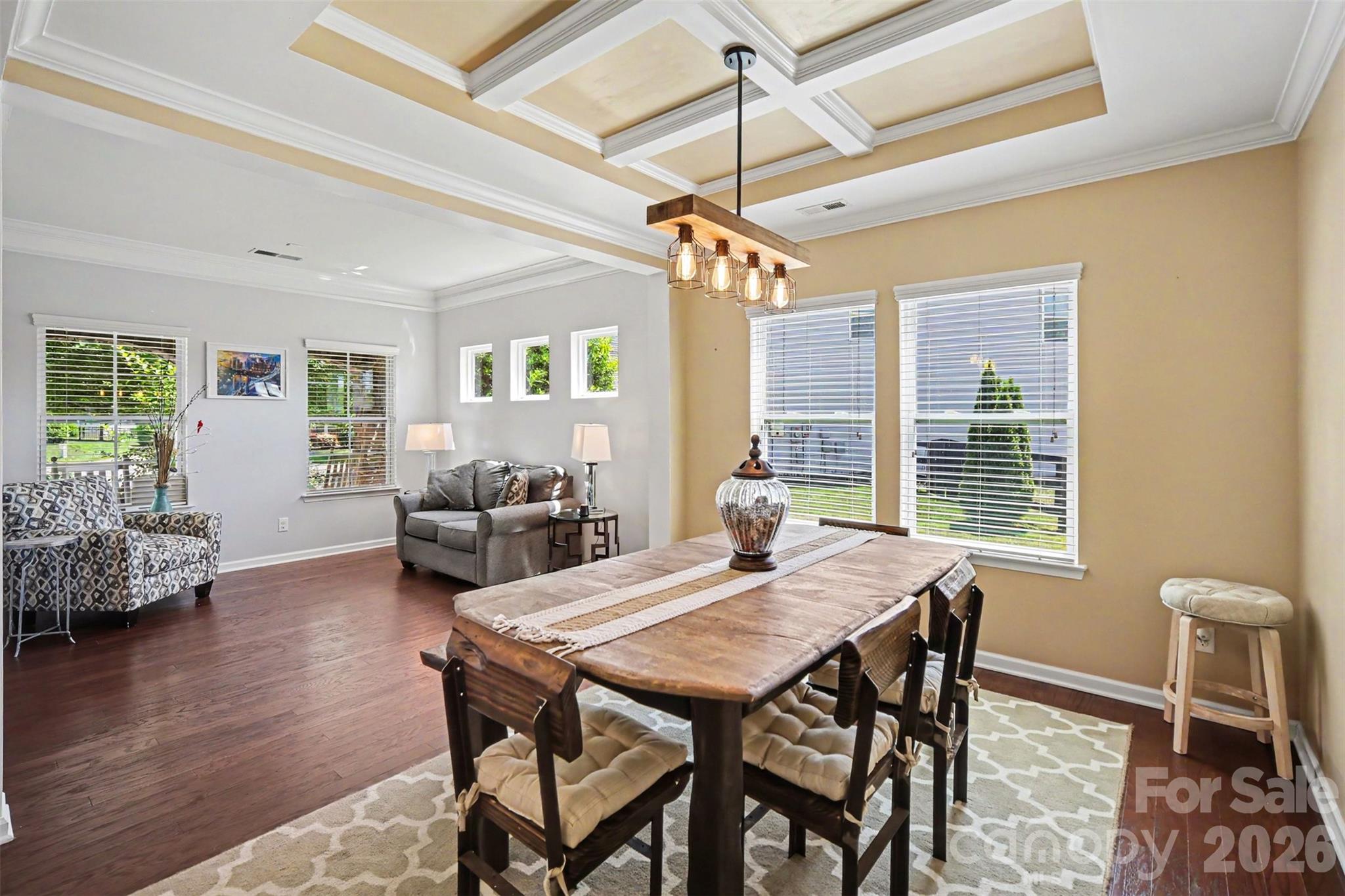 112 Elysian Estate Court Mooresville NC 28115