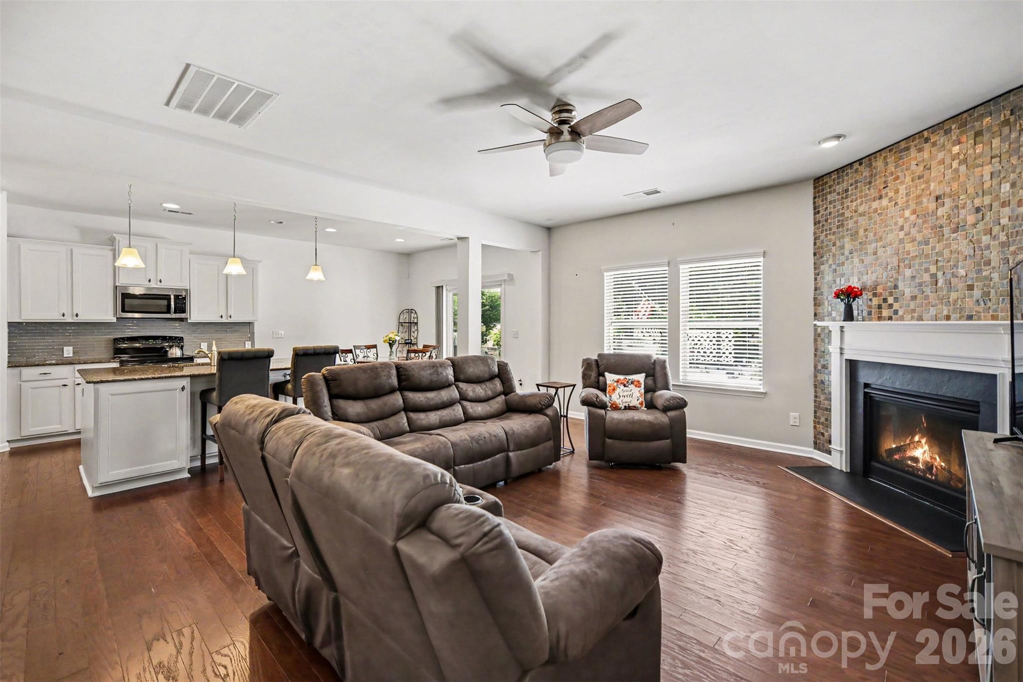 112 Elysian Estate Court Mooresville NC 28115