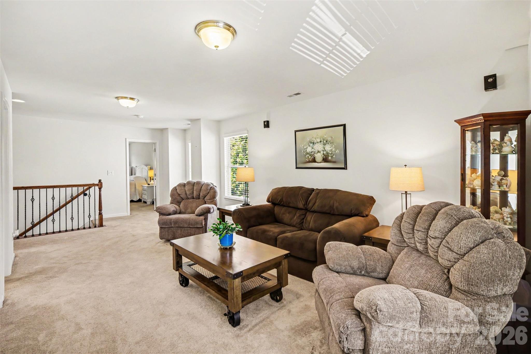 112 Elysian Estate Court Mooresville NC 28115