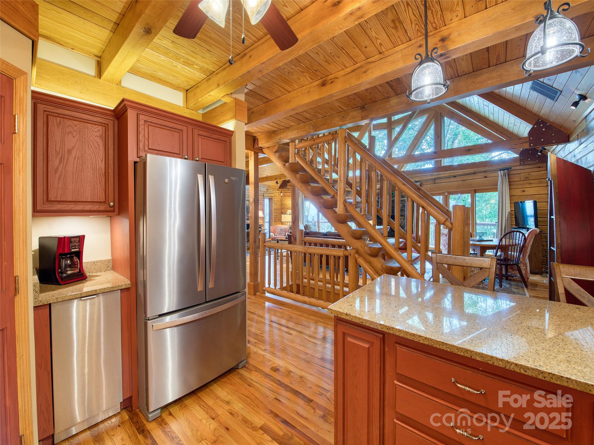 382 Walela Trail Maggie Valley NC 28751