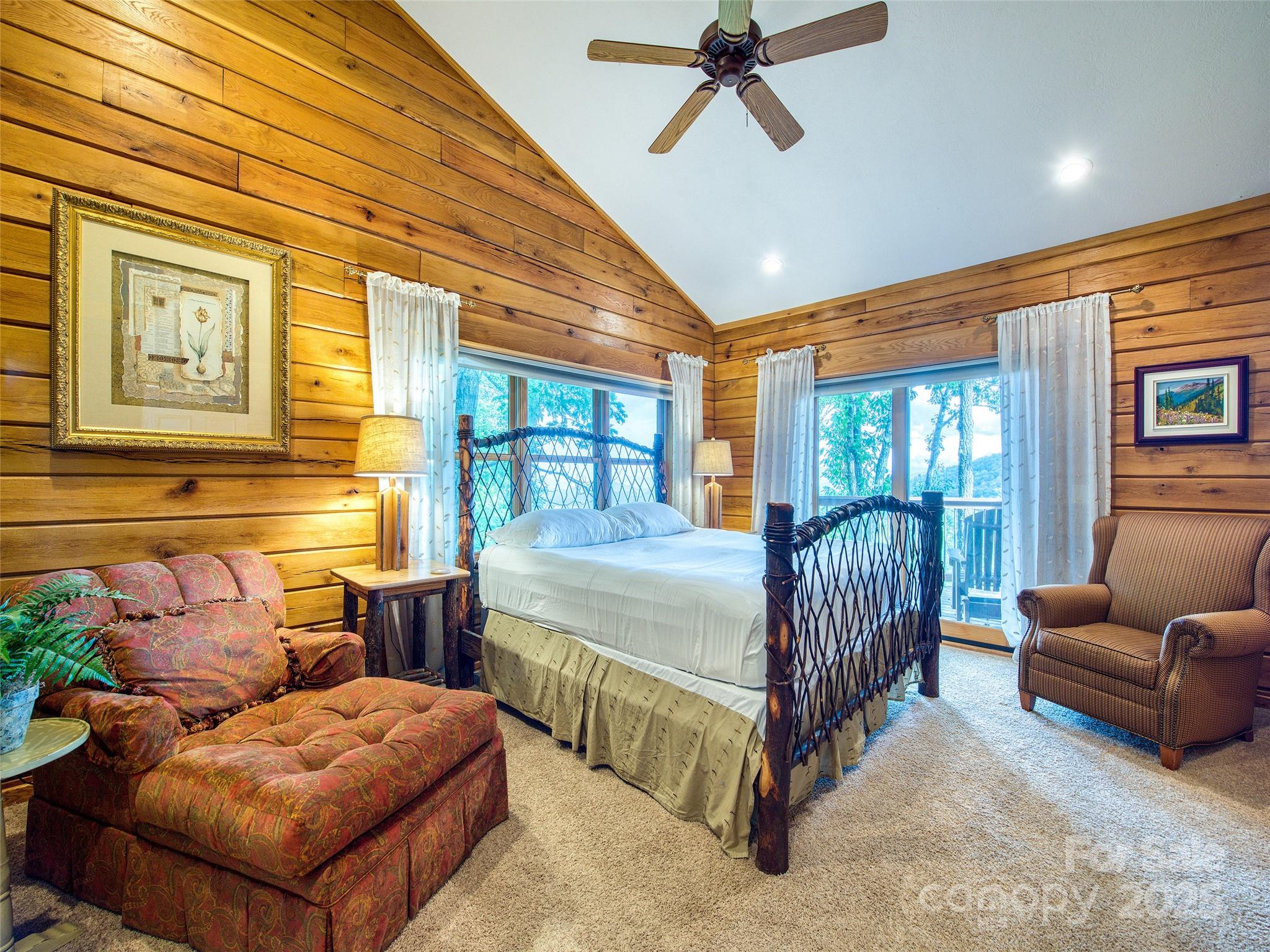 382 Walela Trail Maggie Valley NC 28751