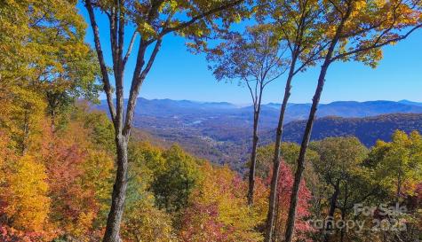 382 Walela Trail Maggie Valley NC 28751