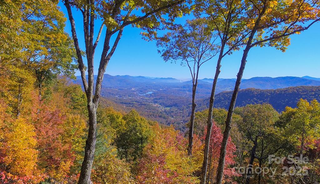 382 Walela Trail Maggie Valley NC 28751