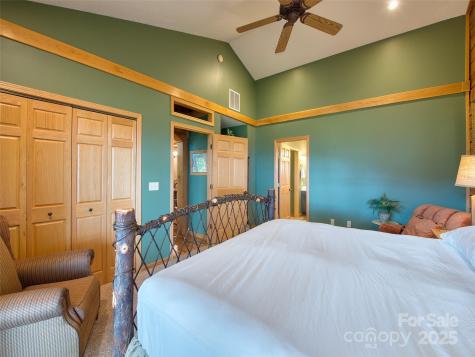 382 Walela Trail Maggie Valley NC 28751