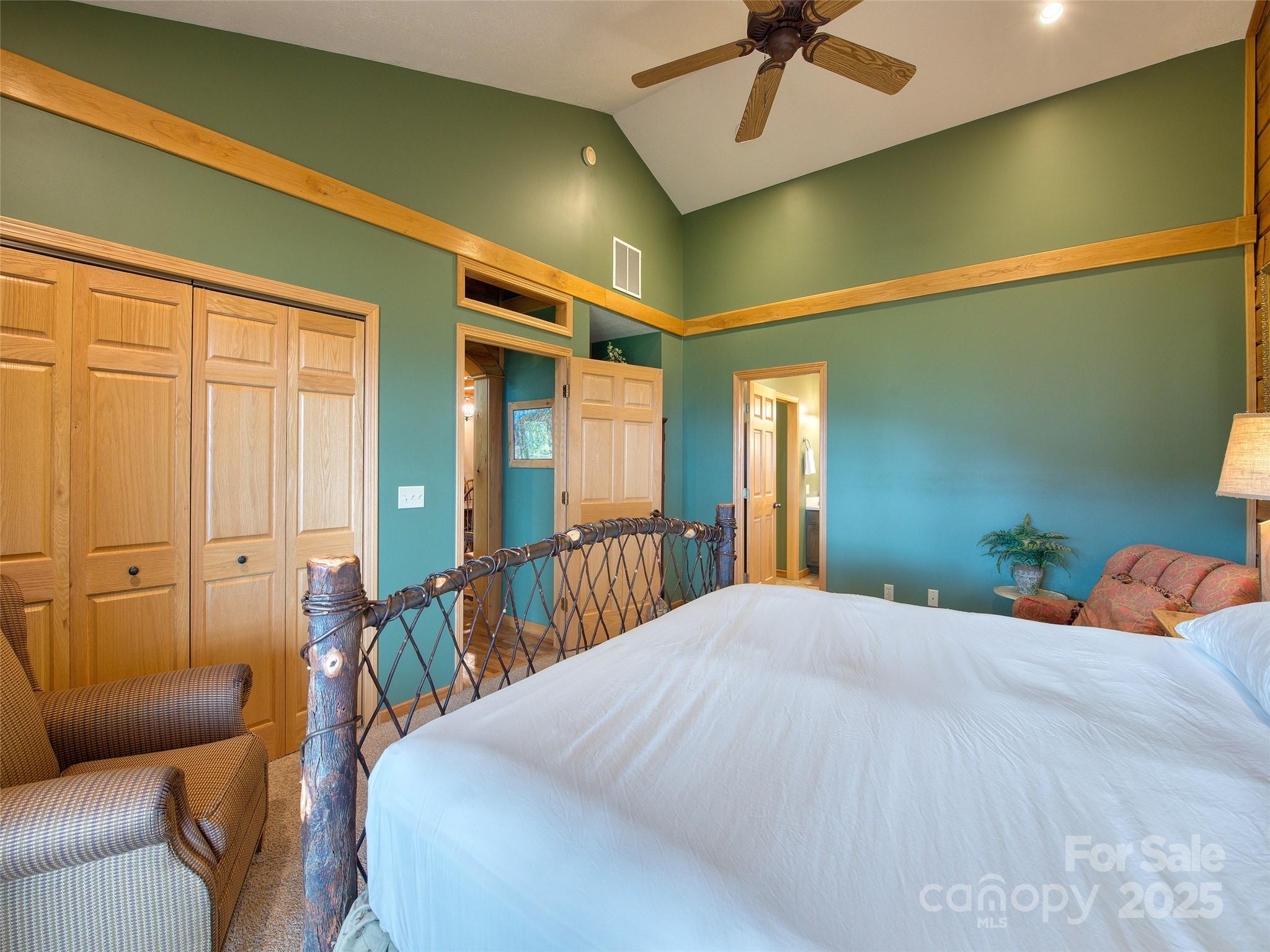 382 Walela Trail Maggie Valley NC 28751