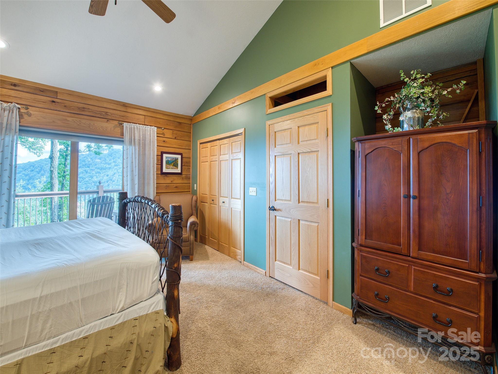 382 Walela Trail Maggie Valley NC 28751