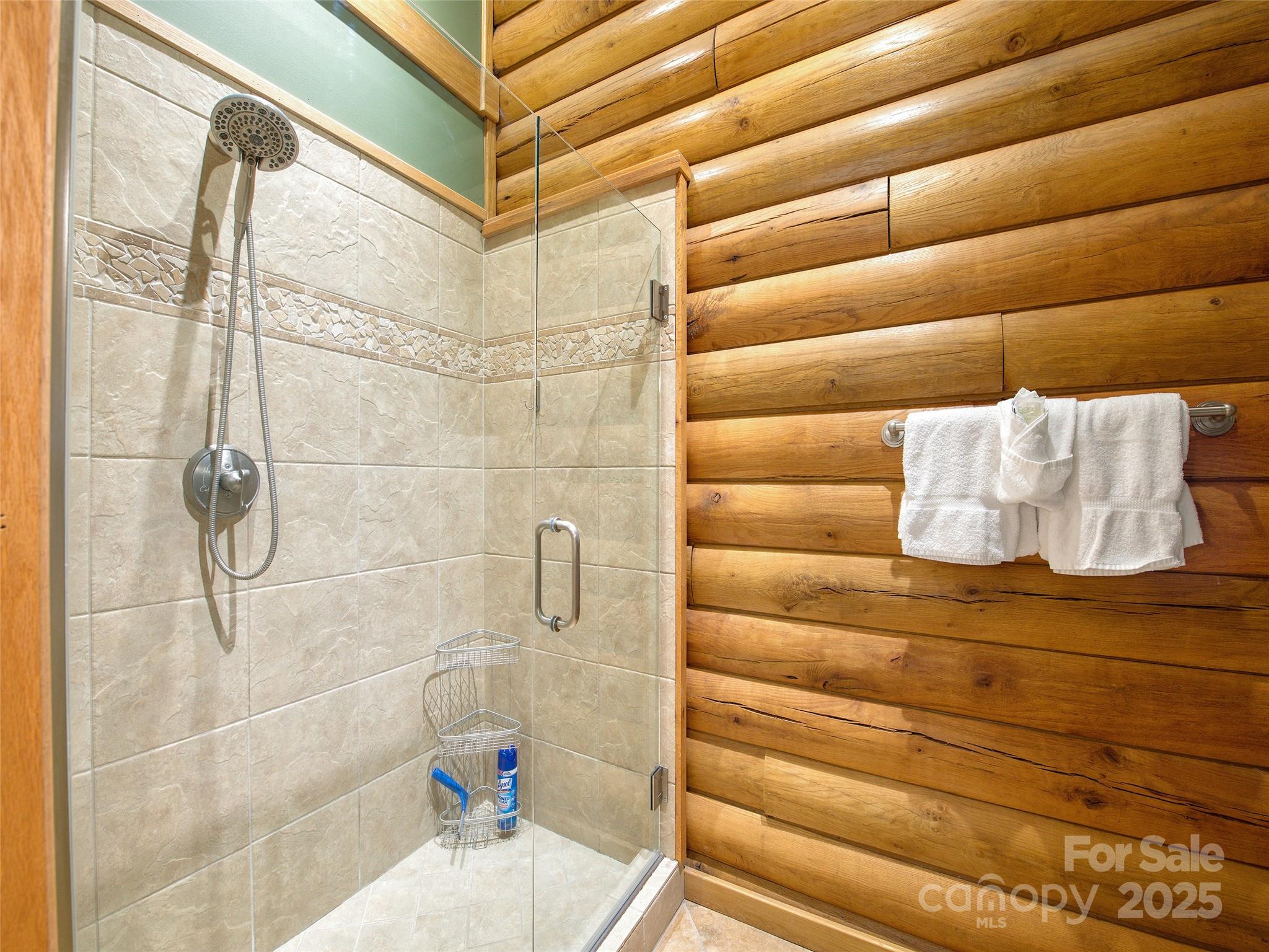 382 Walela Trail Maggie Valley NC 28751
