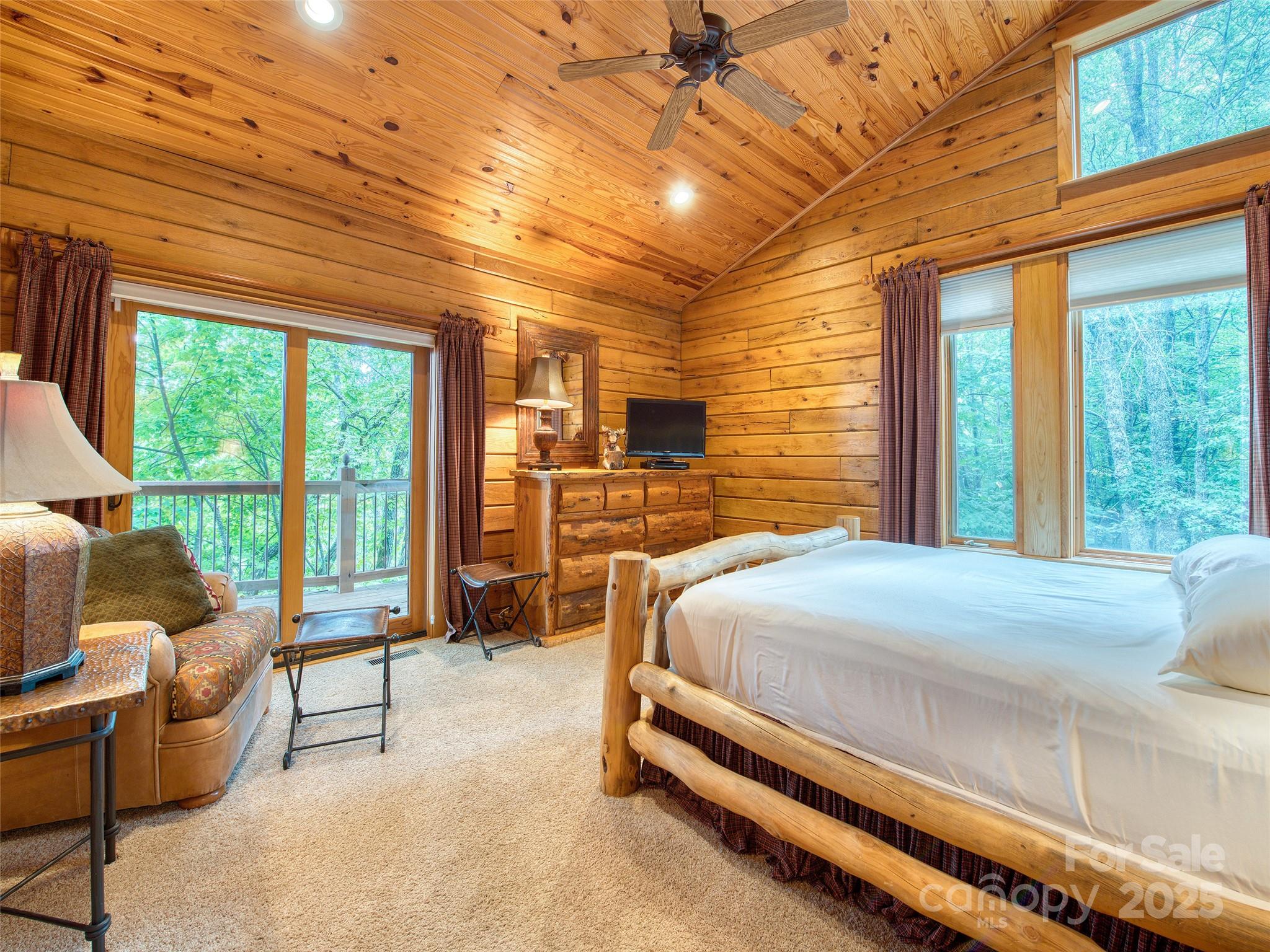 382 Walela Trail Maggie Valley NC 28751