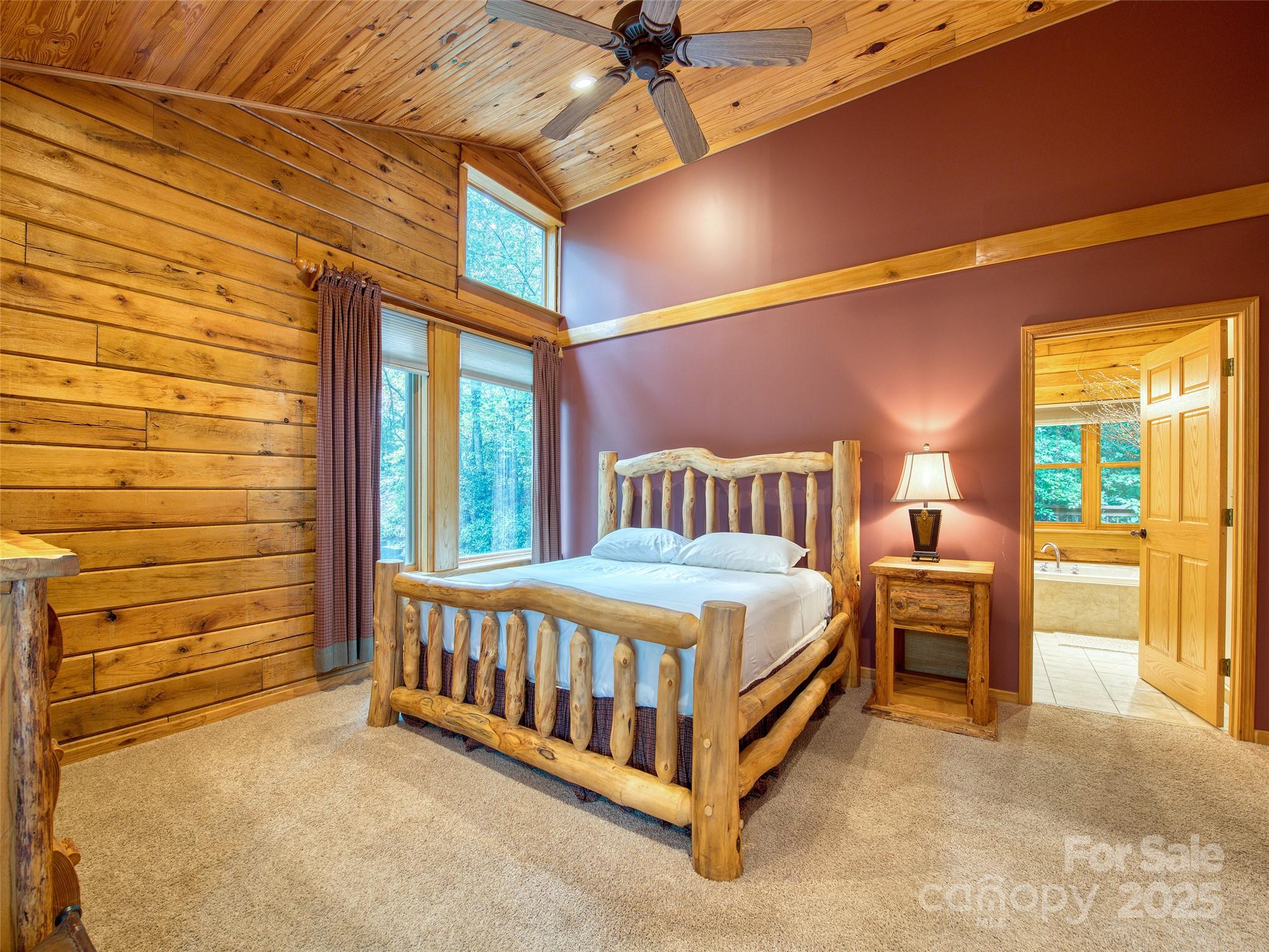 382 Walela Trail Maggie Valley NC 28751