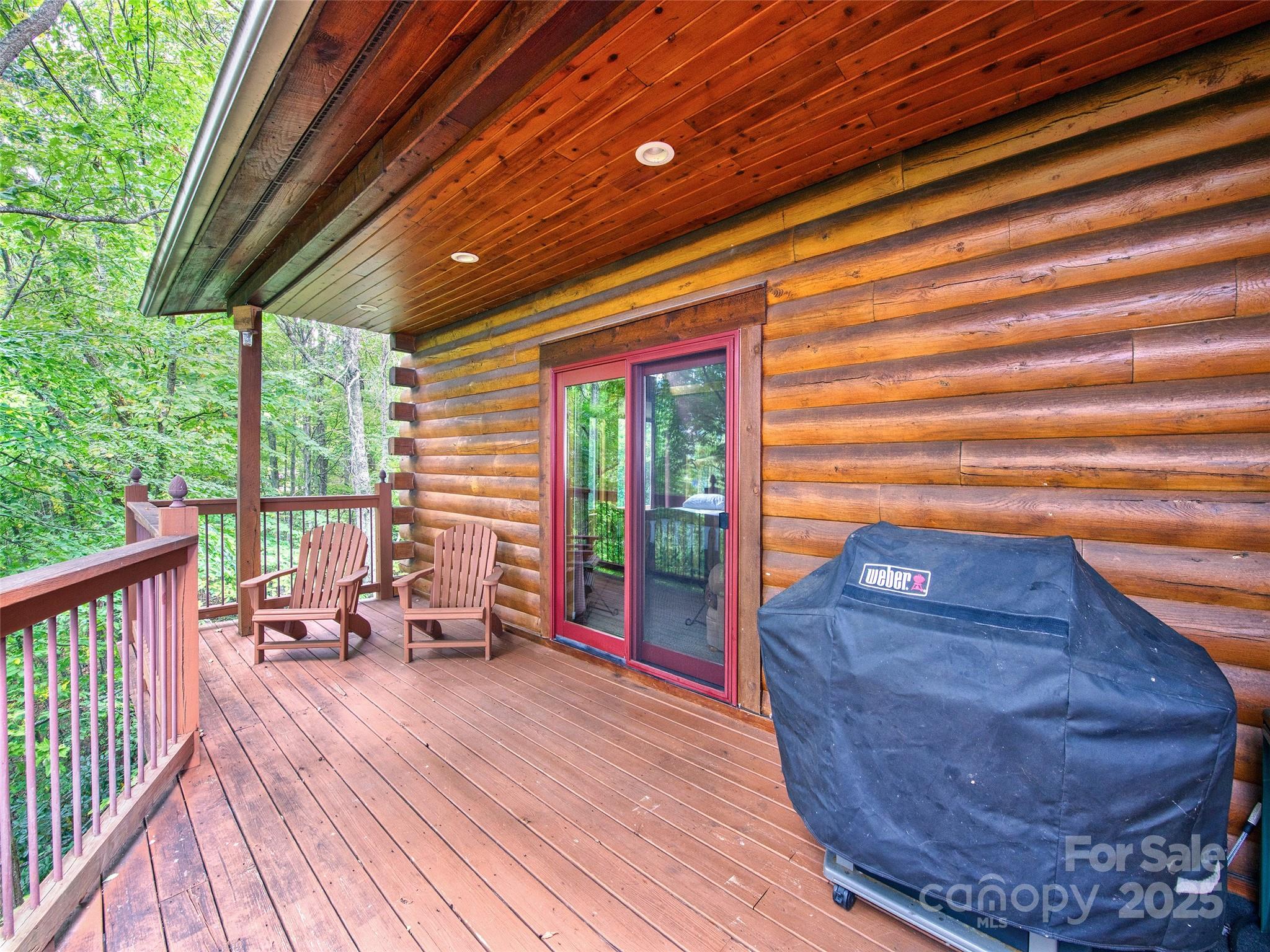 382 Walela Trail Maggie Valley NC 28751