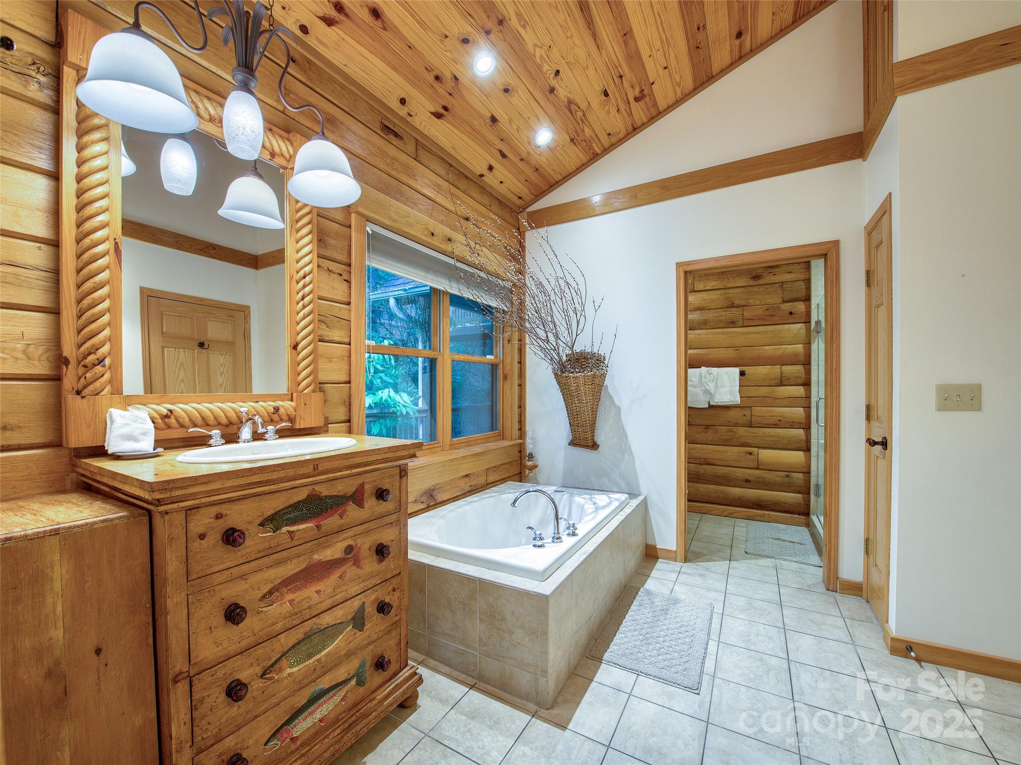 382 Walela Trail Maggie Valley NC 28751