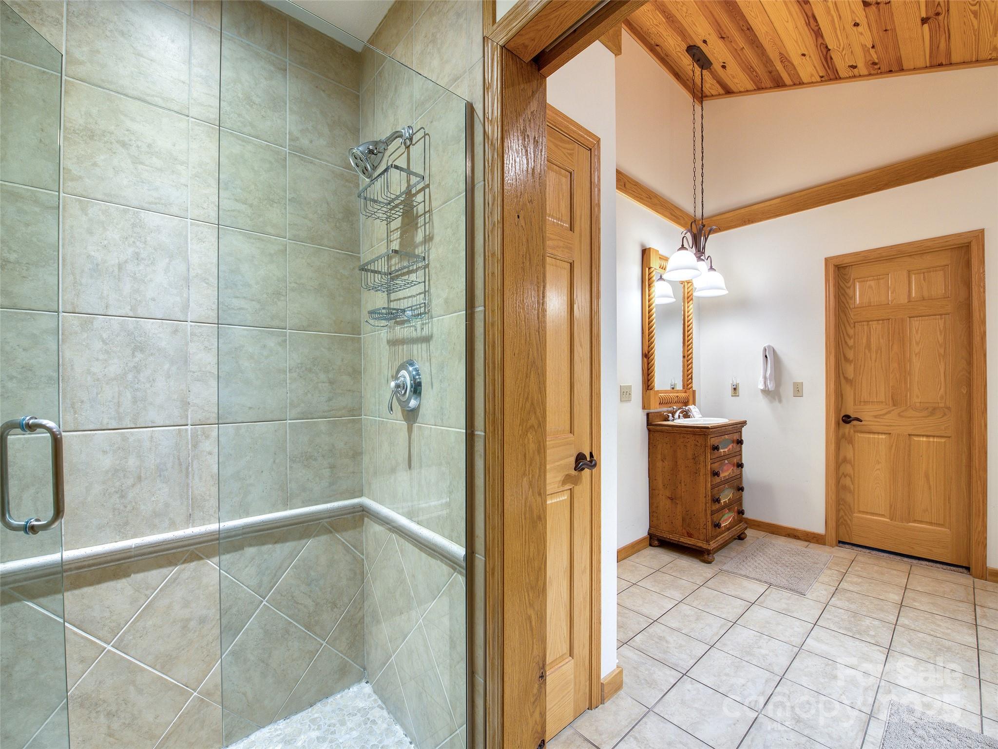 382 Walela Trail Maggie Valley NC 28751