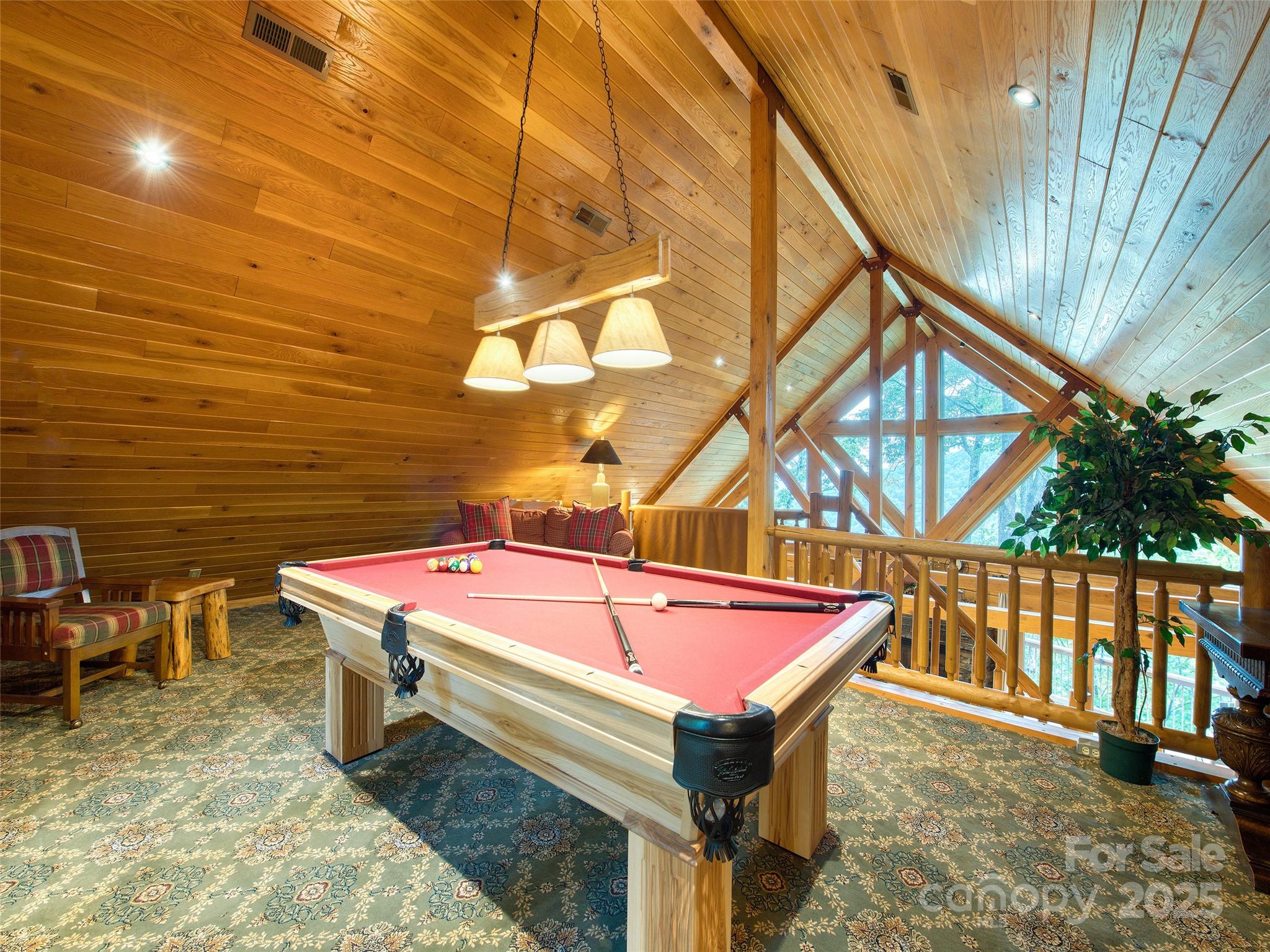 382 Walela Trail Maggie Valley NC 28751