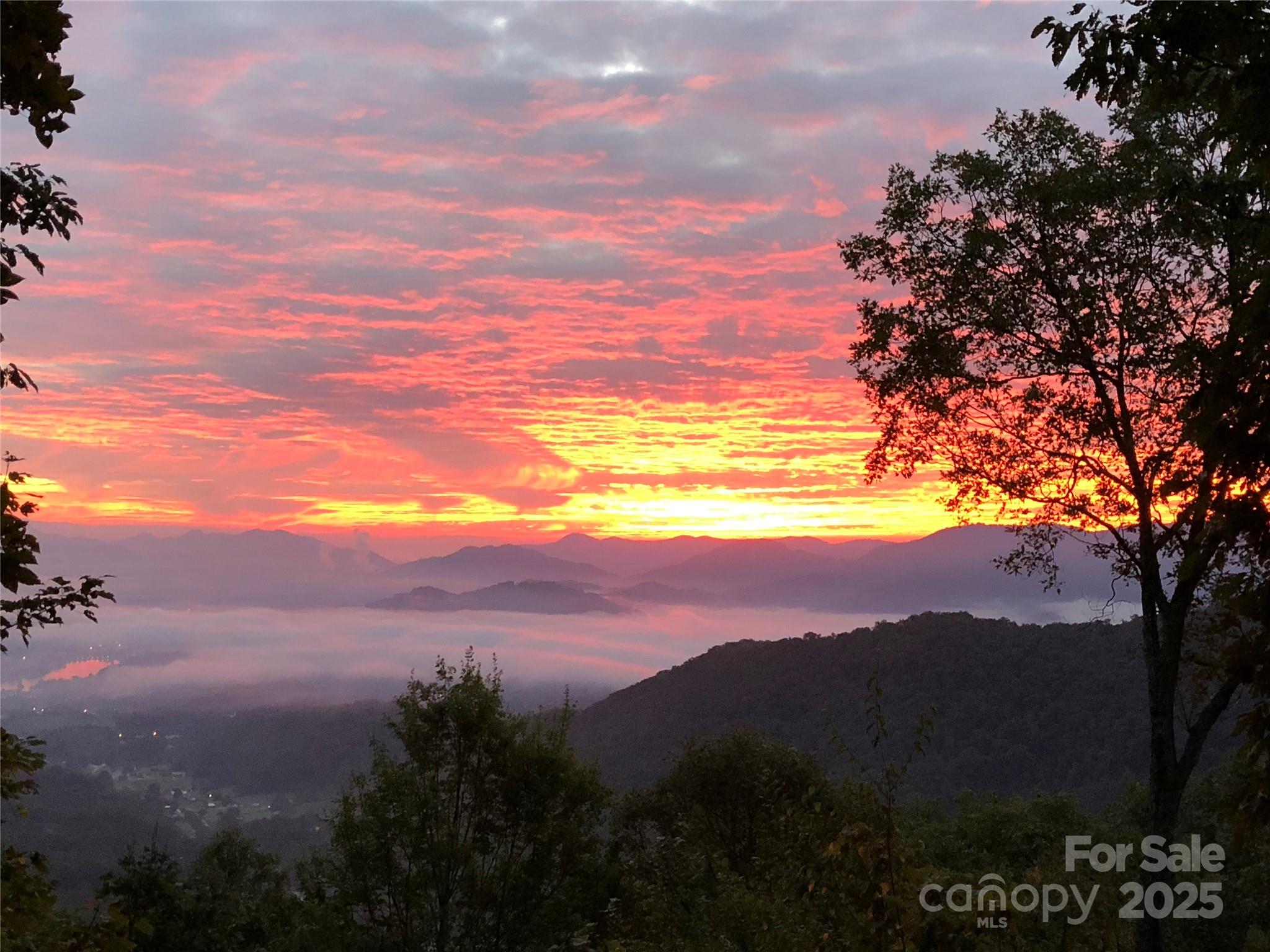 382 Walela Trail Maggie Valley NC 28751