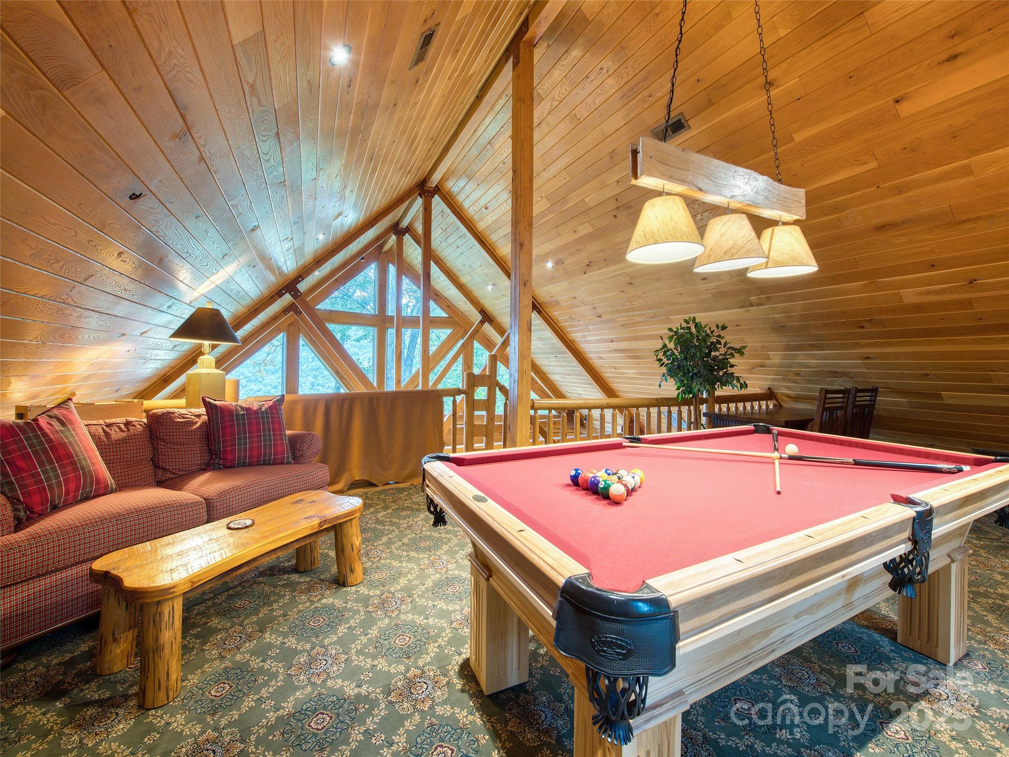 382 Walela Trail Maggie Valley NC 28751