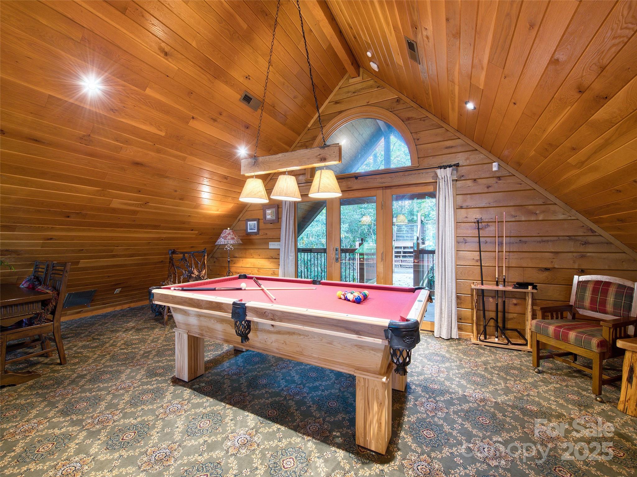 382 Walela Trail Maggie Valley NC 28751
