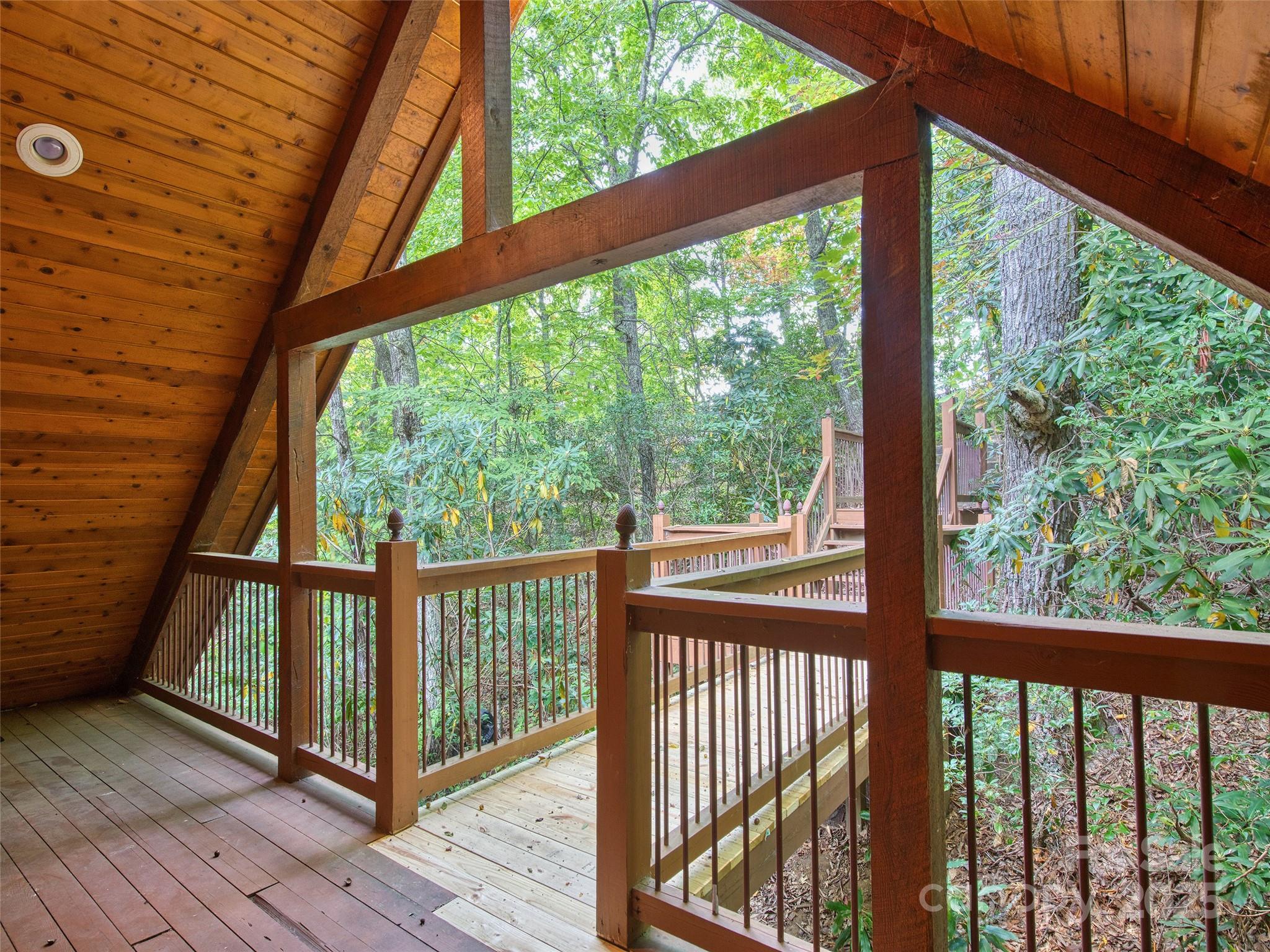 382 Walela Trail Maggie Valley NC 28751