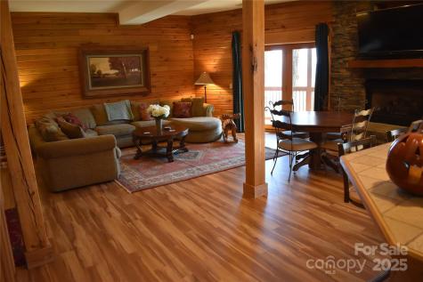 382 Walela Trail Maggie Valley NC 28751